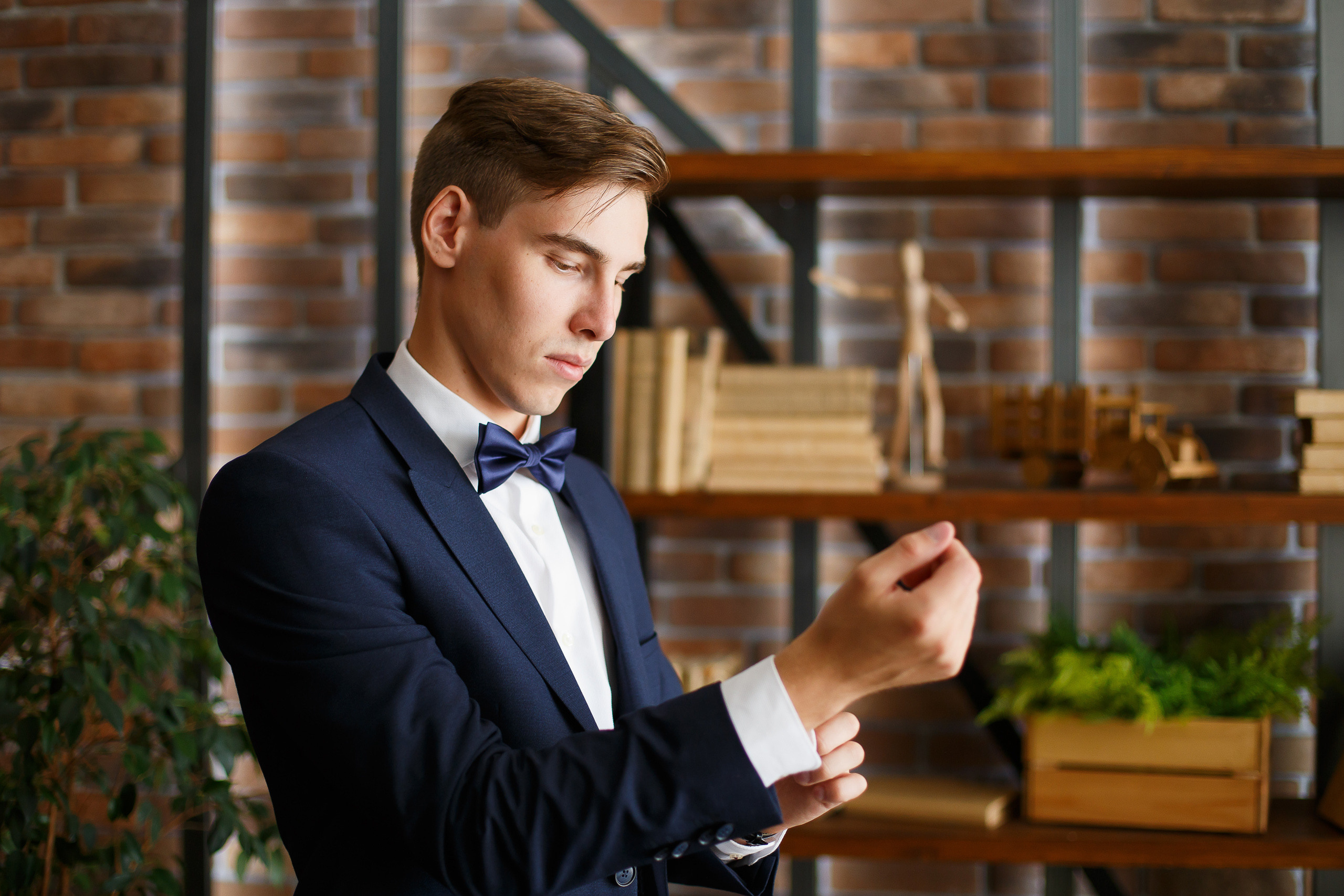 Свадебная серия Саша и Таня. Сергей Кравцов фотограф в г. Барнаул