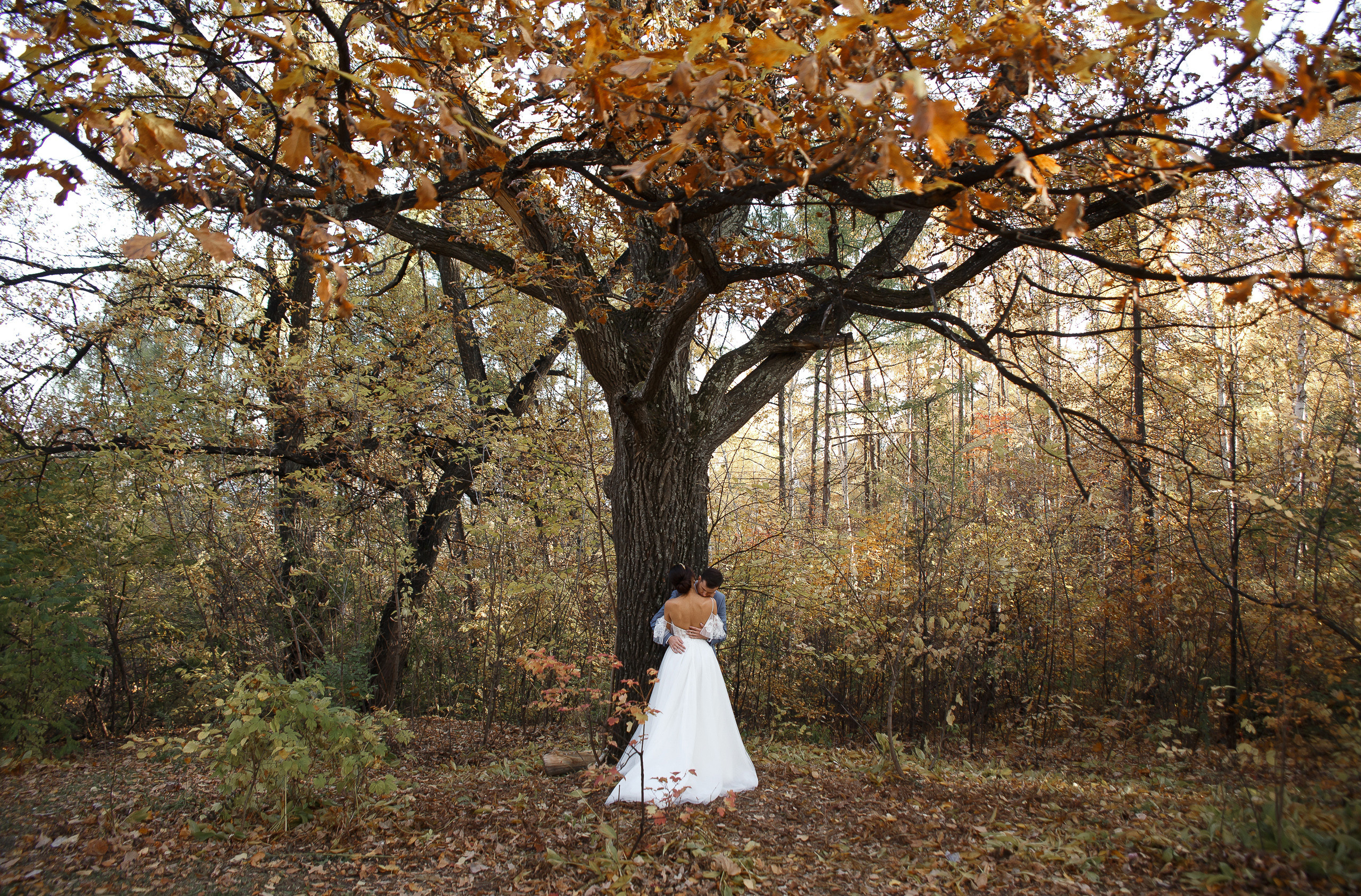 Саша и Даша. Сергей Кравцов фотограф в г. Барнаул
