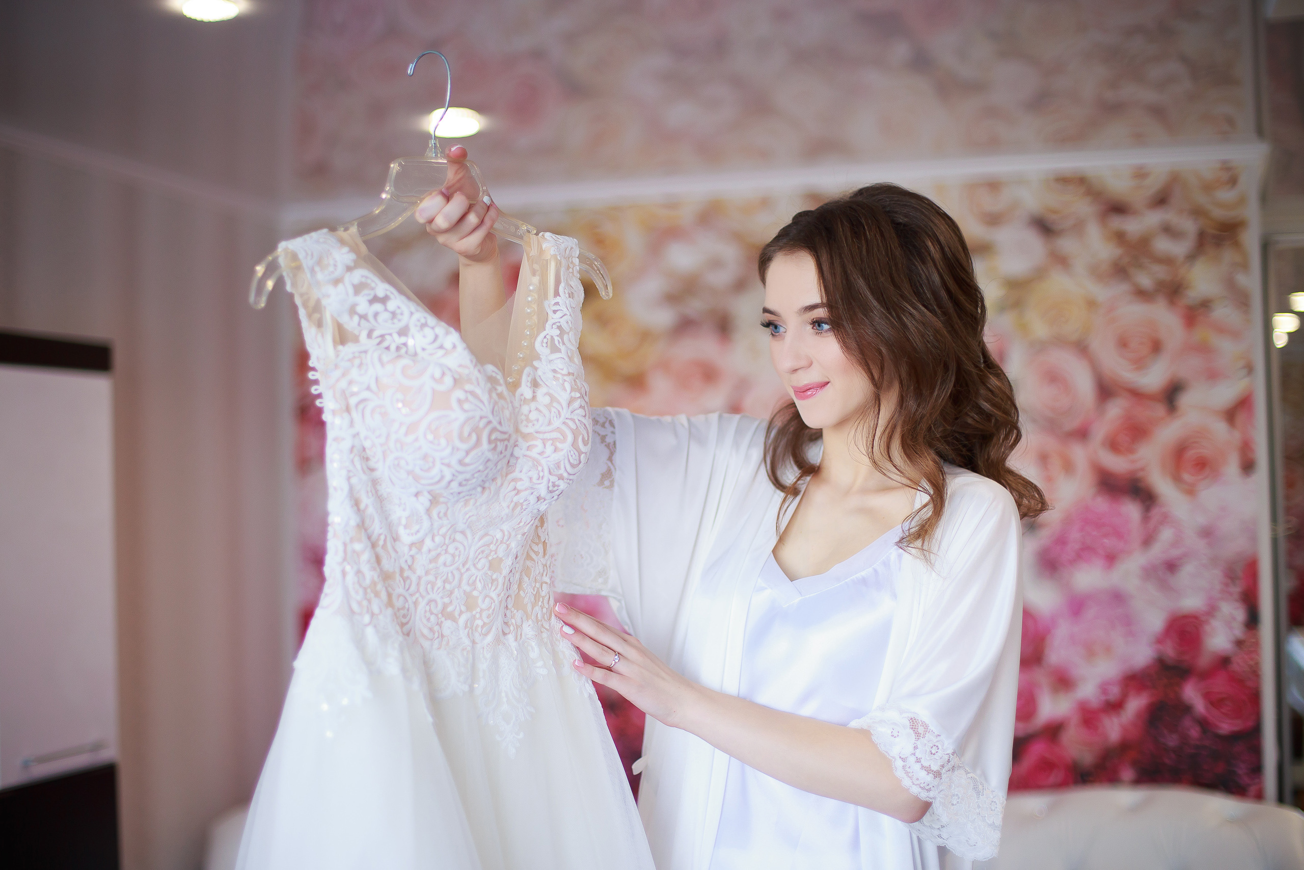 Антон и Оля. Сергей Кравцов фотограф в г. Барнаул