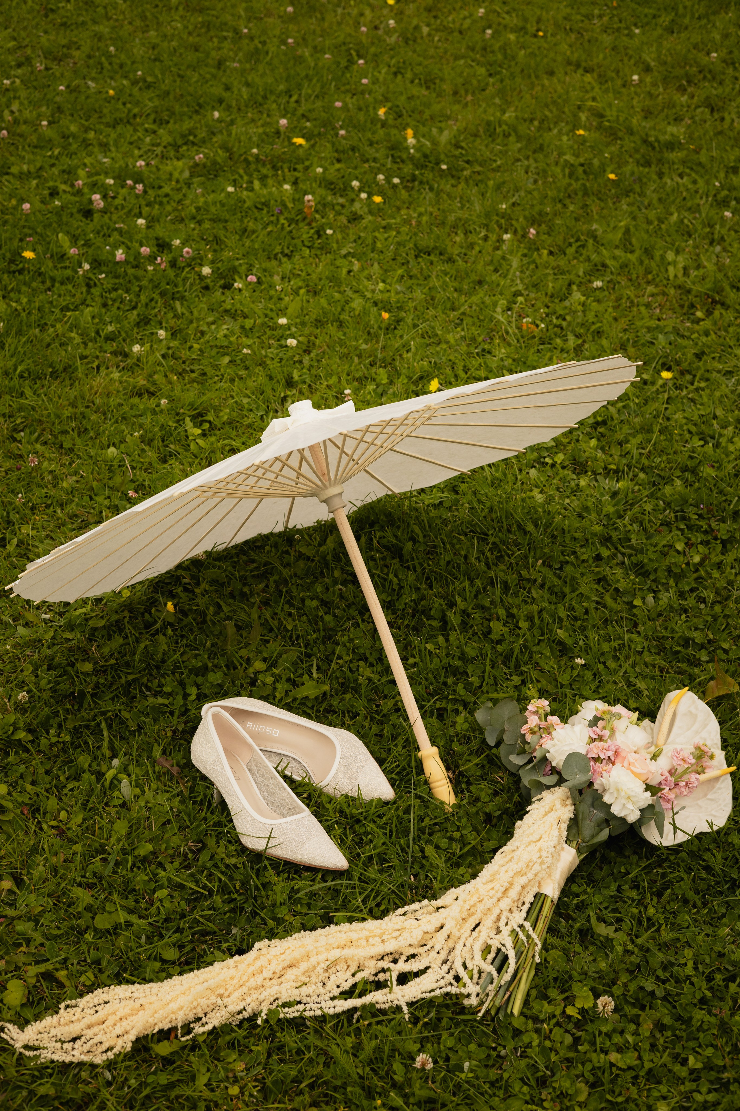 Владислав и Юлия. Фотограф Минск, Кричев — Елизавета Котова