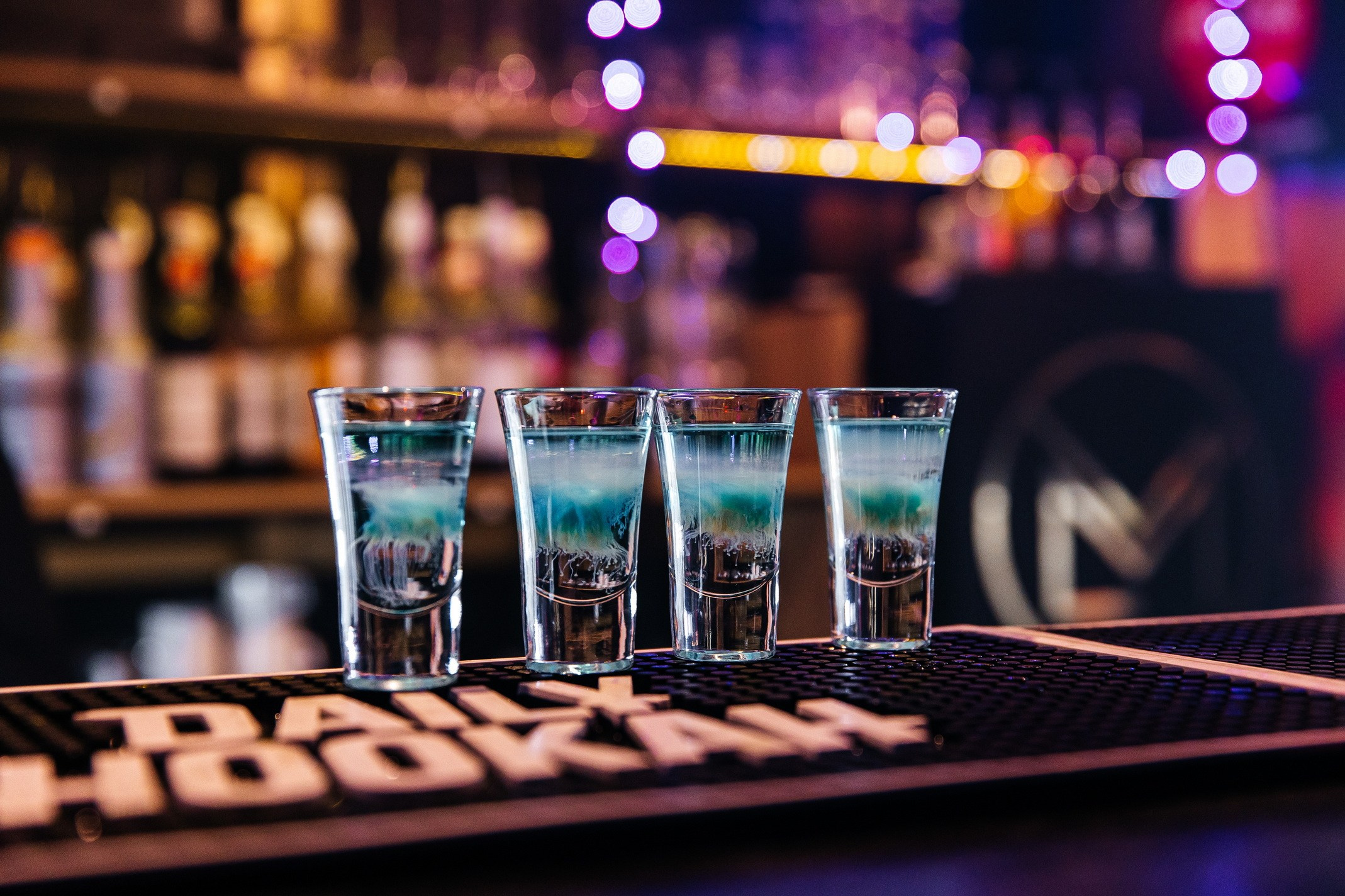 День Влюблённых в лаунж-баре Major 2024. Свадебный, семейный и детский фотограф в Калининграде Елена Кравцова