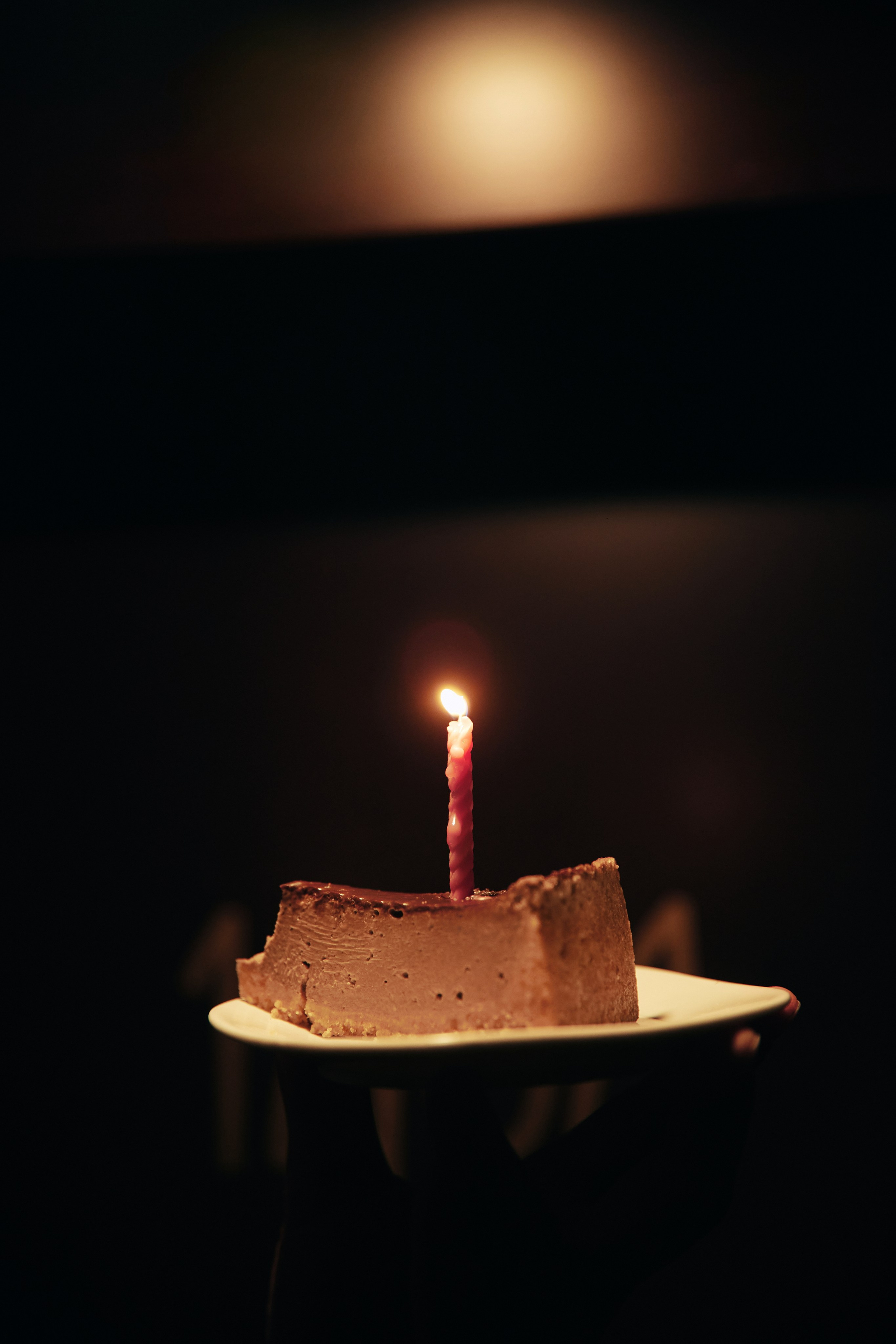 Фотосессия для ведущего Евгения Калашникова: создание стильного визуального контента для личного бренда. Дмитрий Мазуркевич: Профессиональный Репортажный Фотограф