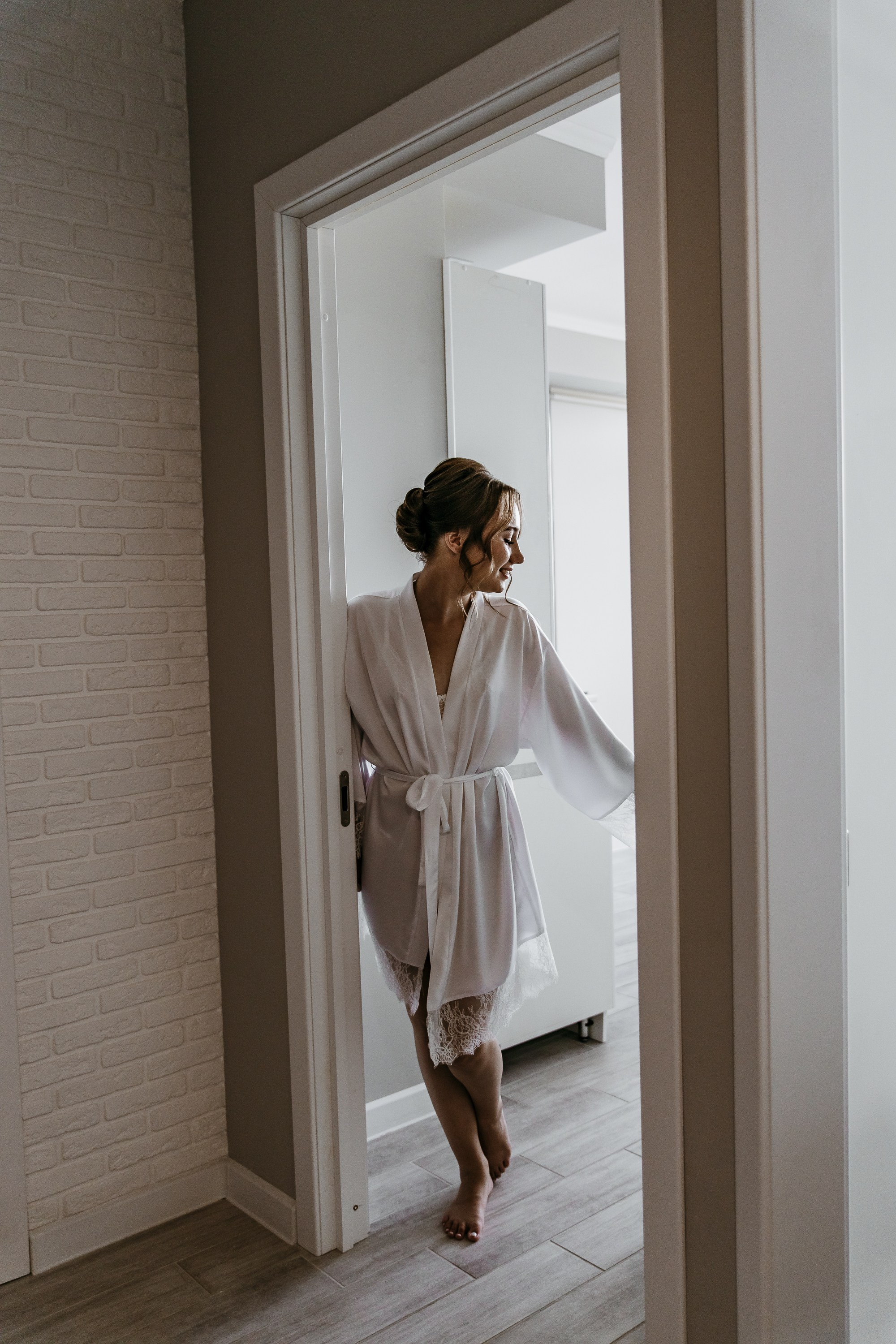 Руслан и Дарья. Свадебный и семейный фотограф в Невинномысске Наталья Куликова