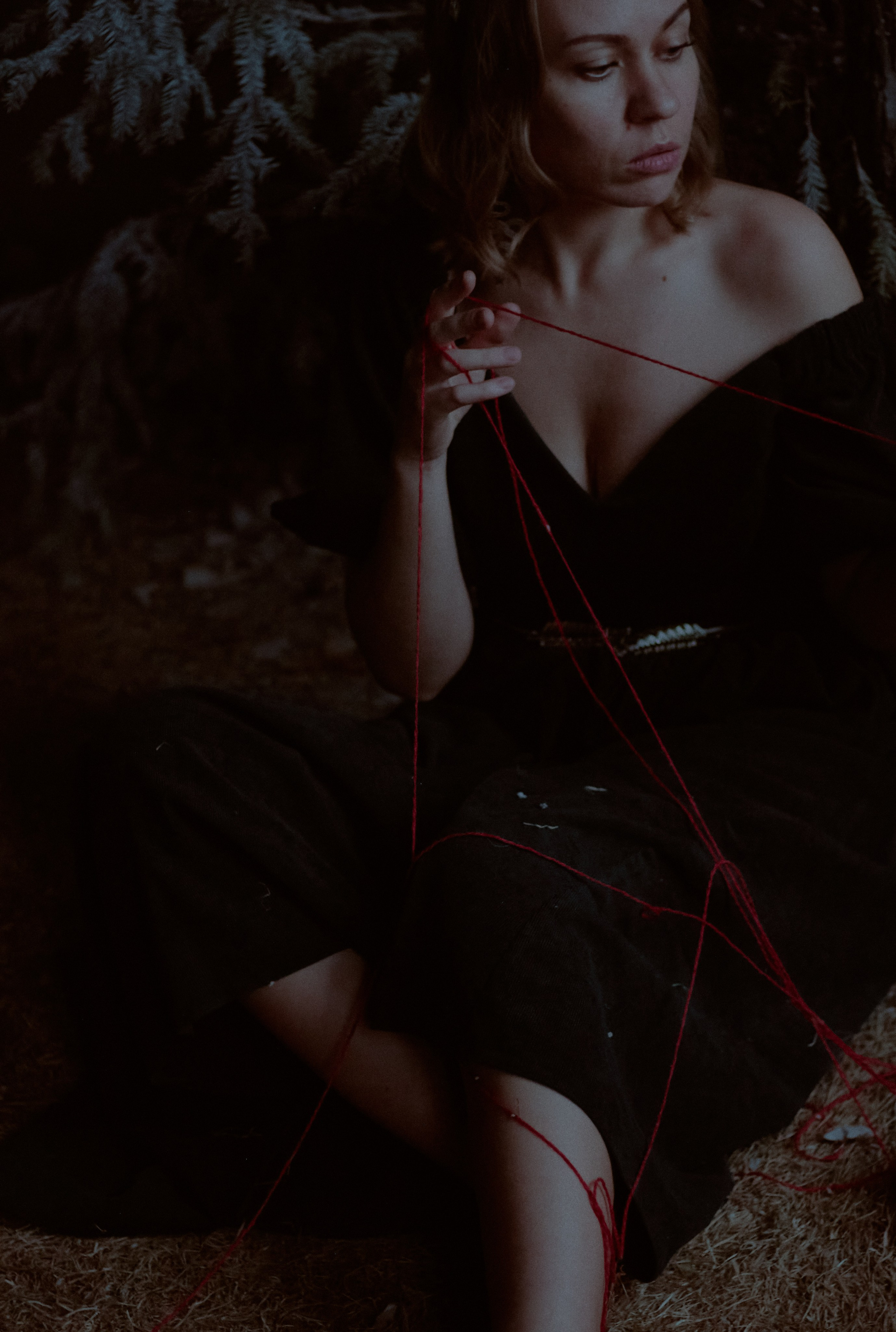 Тень. Фотограф лавстори Москва/МО Приятелева Ангелина