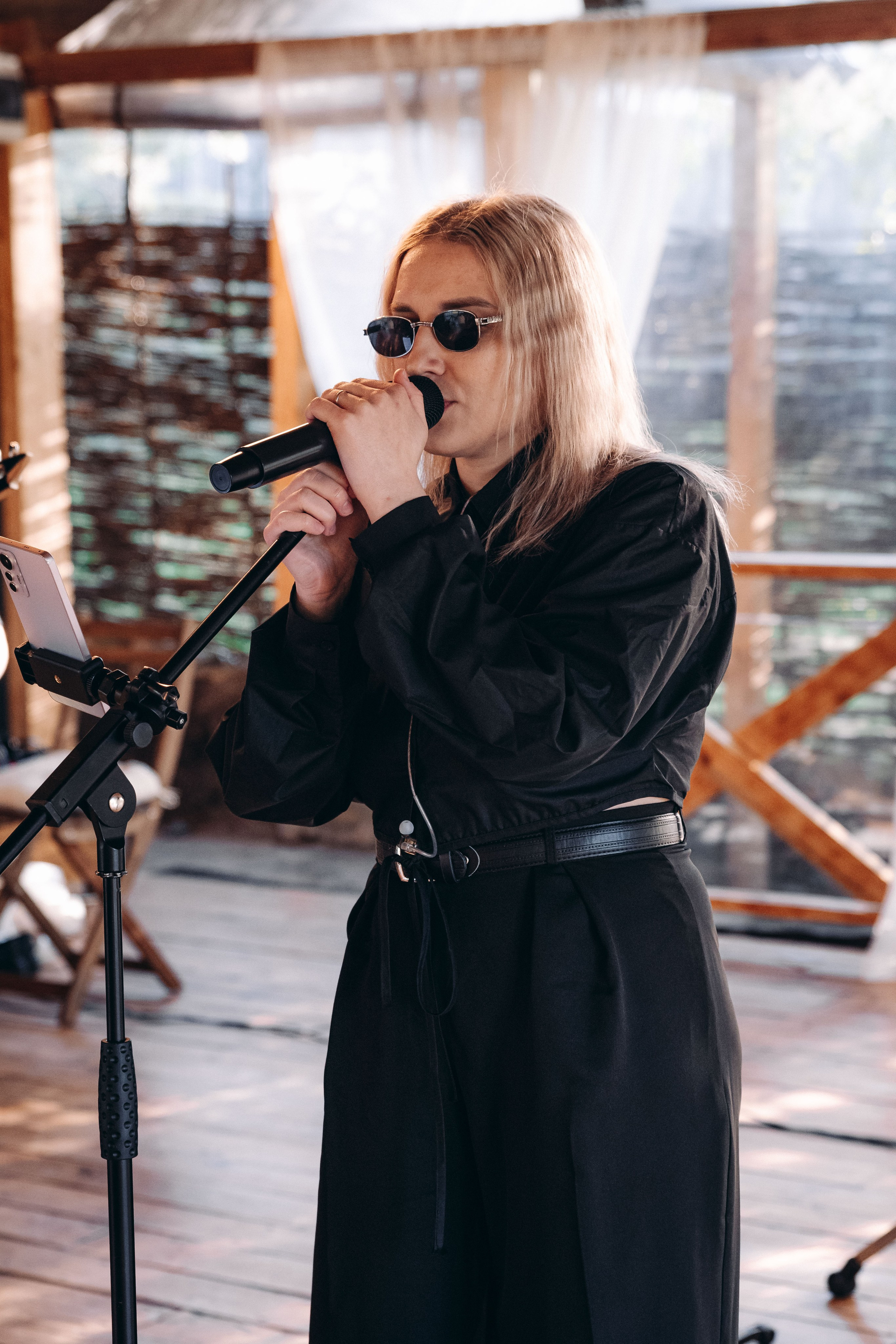 Свадьба Сергей и Варя. Кавер-группа «Те-самые» на свадьбу, корпоратив! В Туле, Москве, Калуге