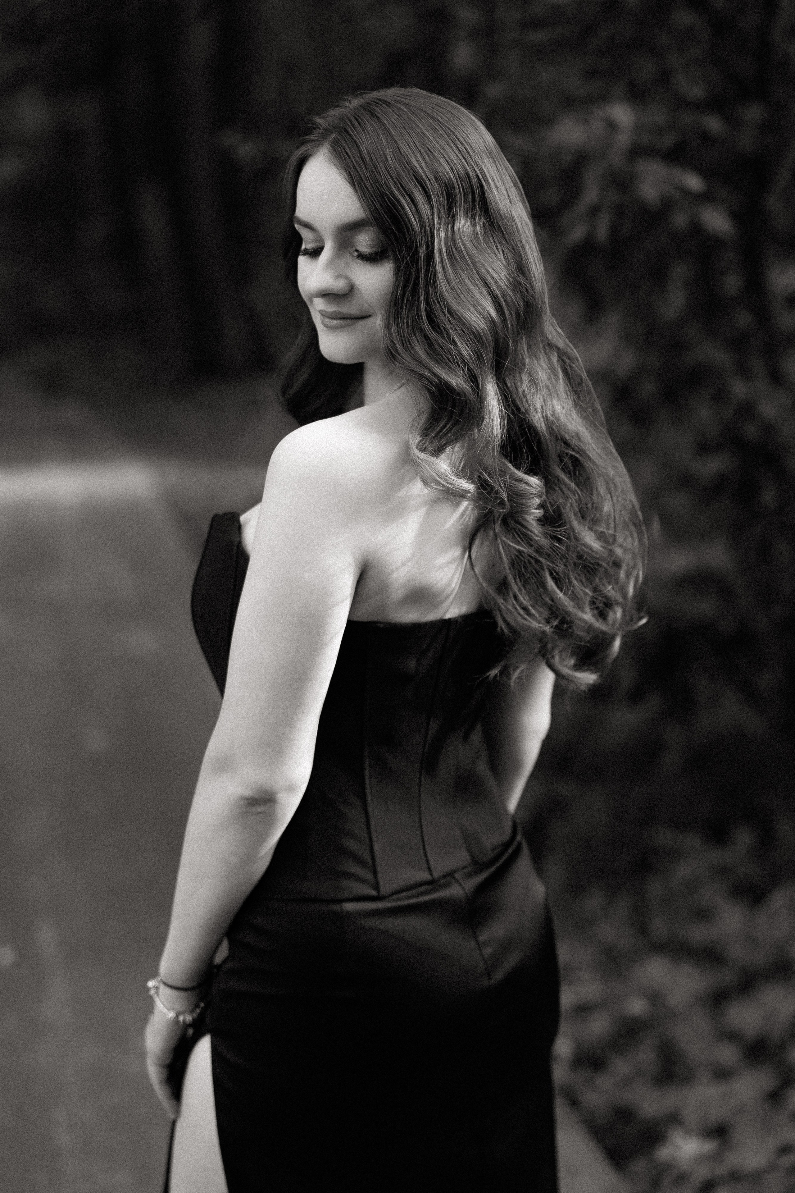 LOVE & HATE | R & N. Свадебный и event-фотограф Иван Волнухин