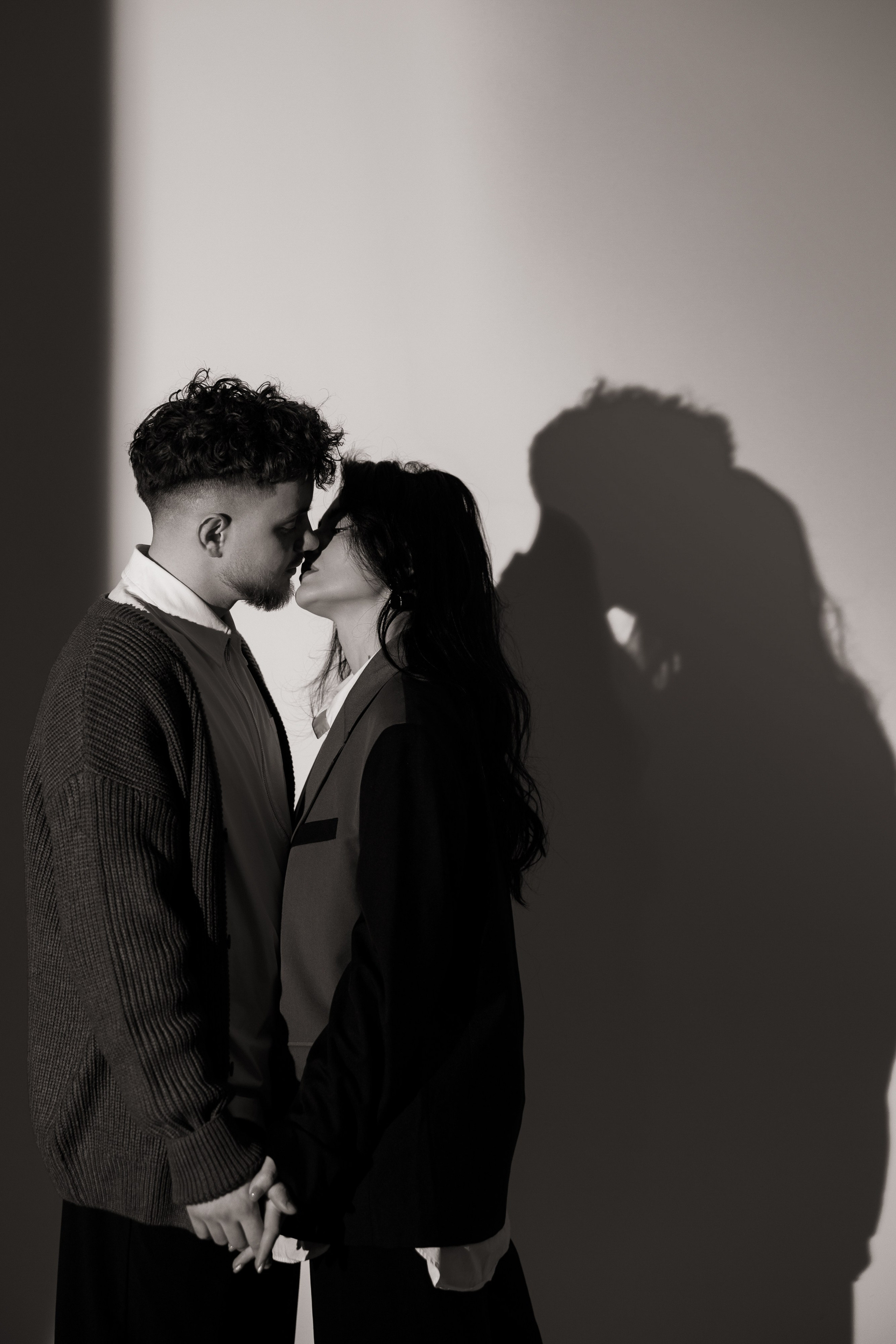 SKUBIDUBIDUBIDYRYA. Свадебный и event-фотограф Иван Волнухин