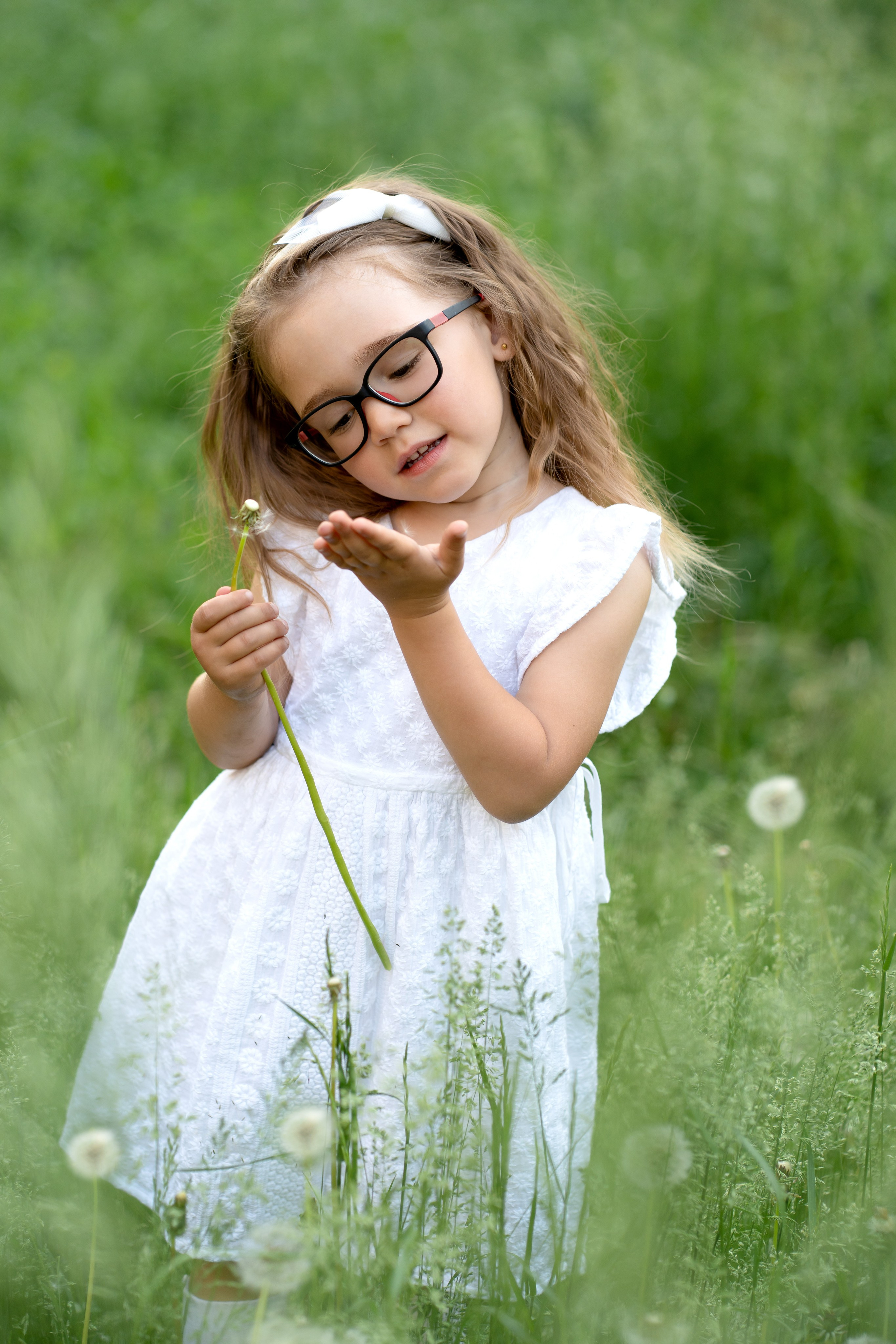 Диана с мамой. Фотограф в Красноярске. Юлия Чаушанская