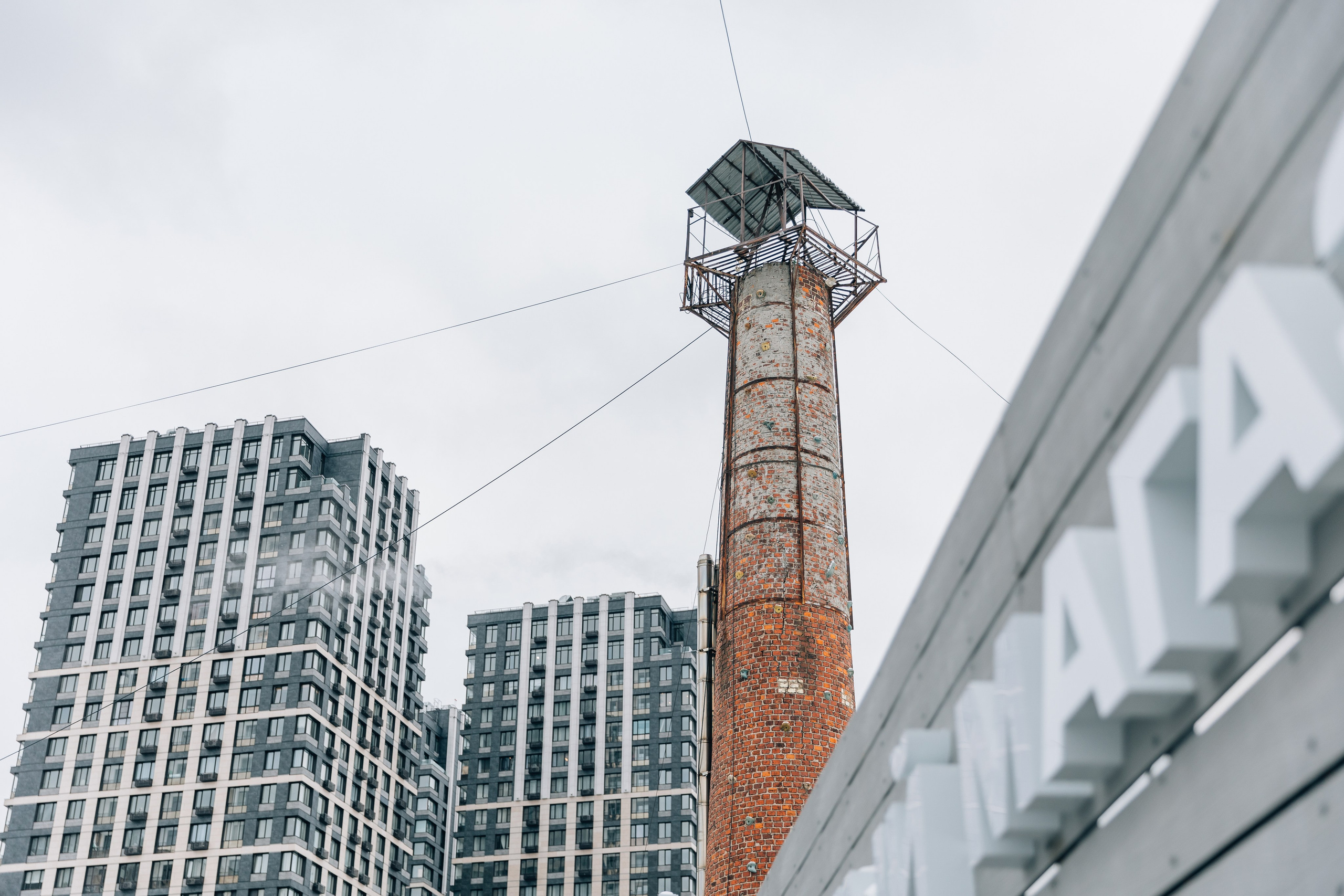 Записки сумасшедшего. Портфолио свадебного фотографа. Роман Каргаполов