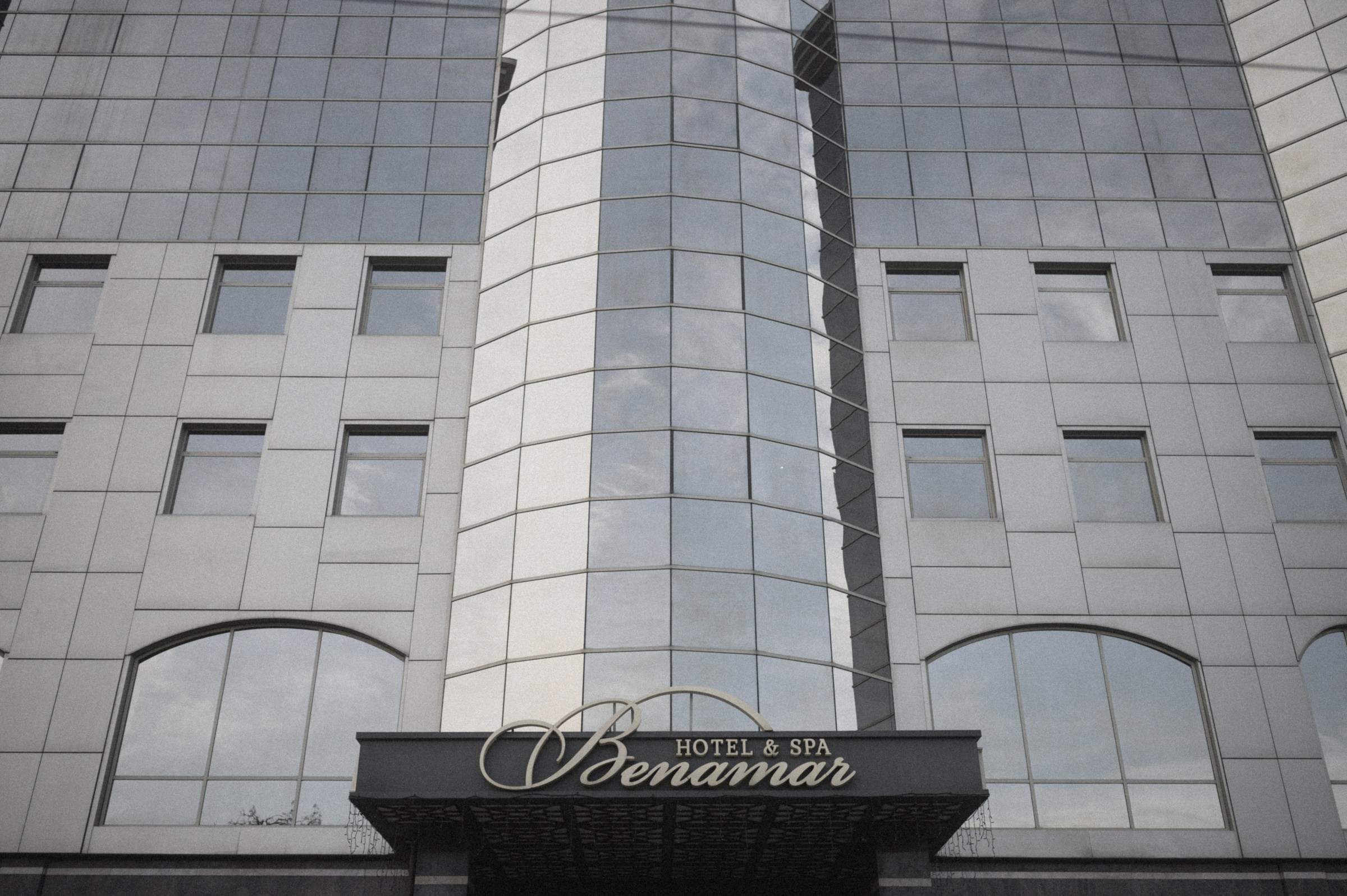 Денис и Катя. Свадебный и семейный фотограф в Ростове-на-Дону