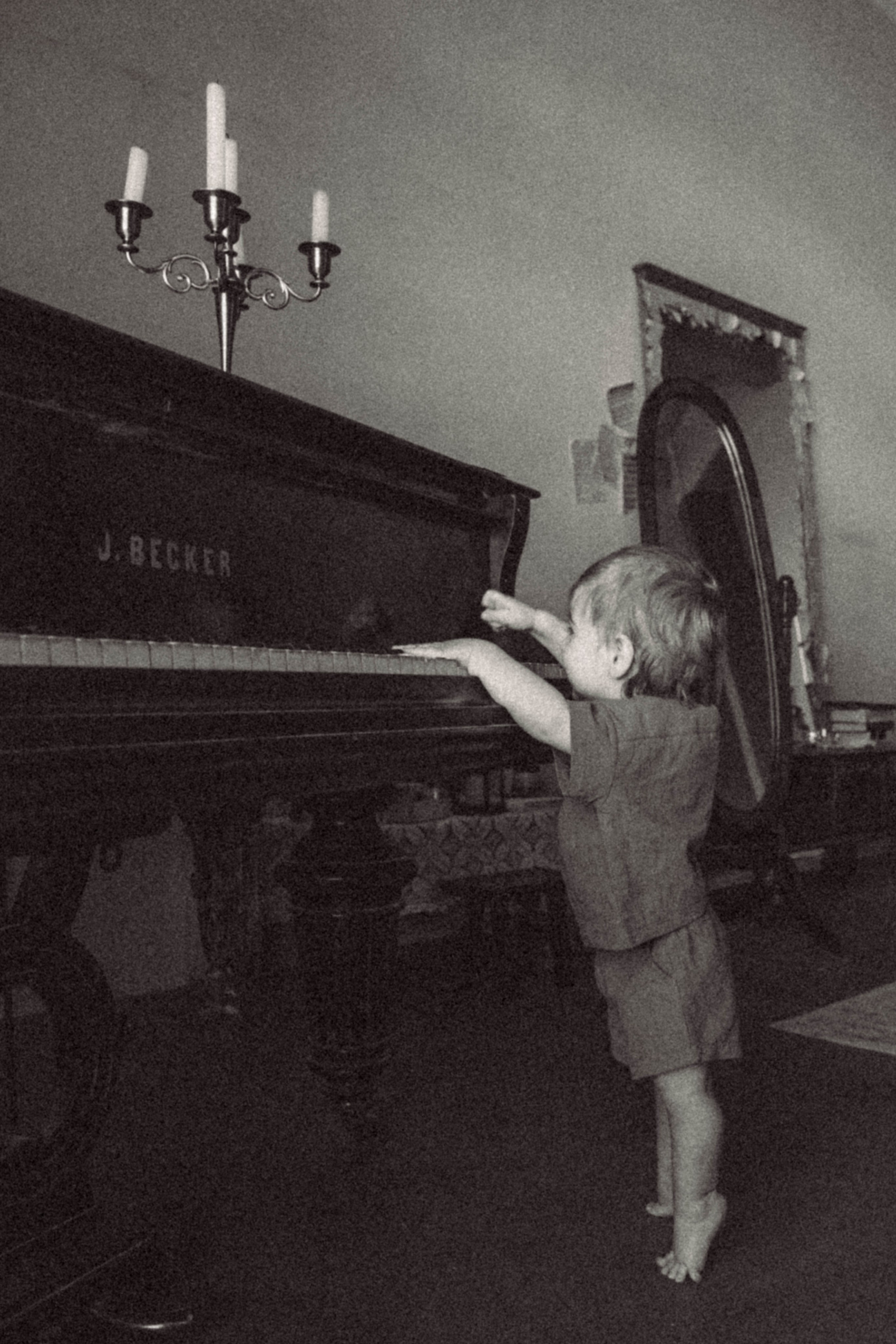 Ванесса, Семен и Родион. Фотограф в Санкт-Петербурге Алена Сертакова