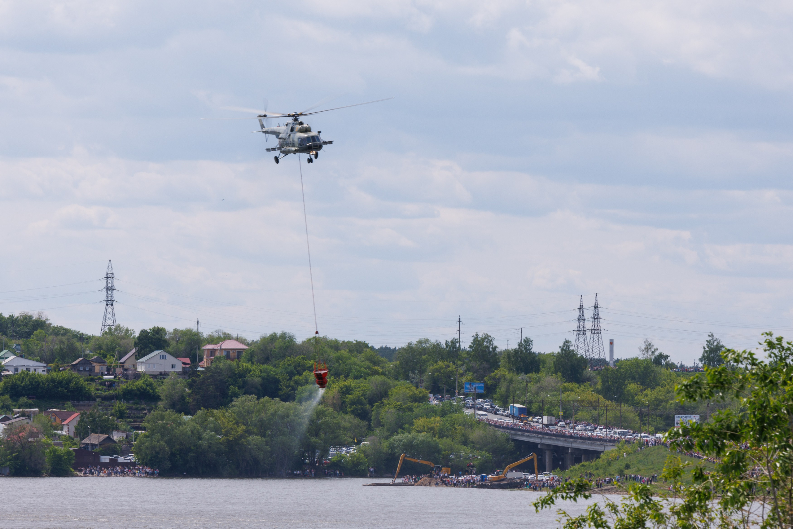 Сызранское высшее военное училище лётчиков, 85-летие СВВАУЛ. Свадебный, семейный и школьный фотограф в Сызрани Максим Баталов