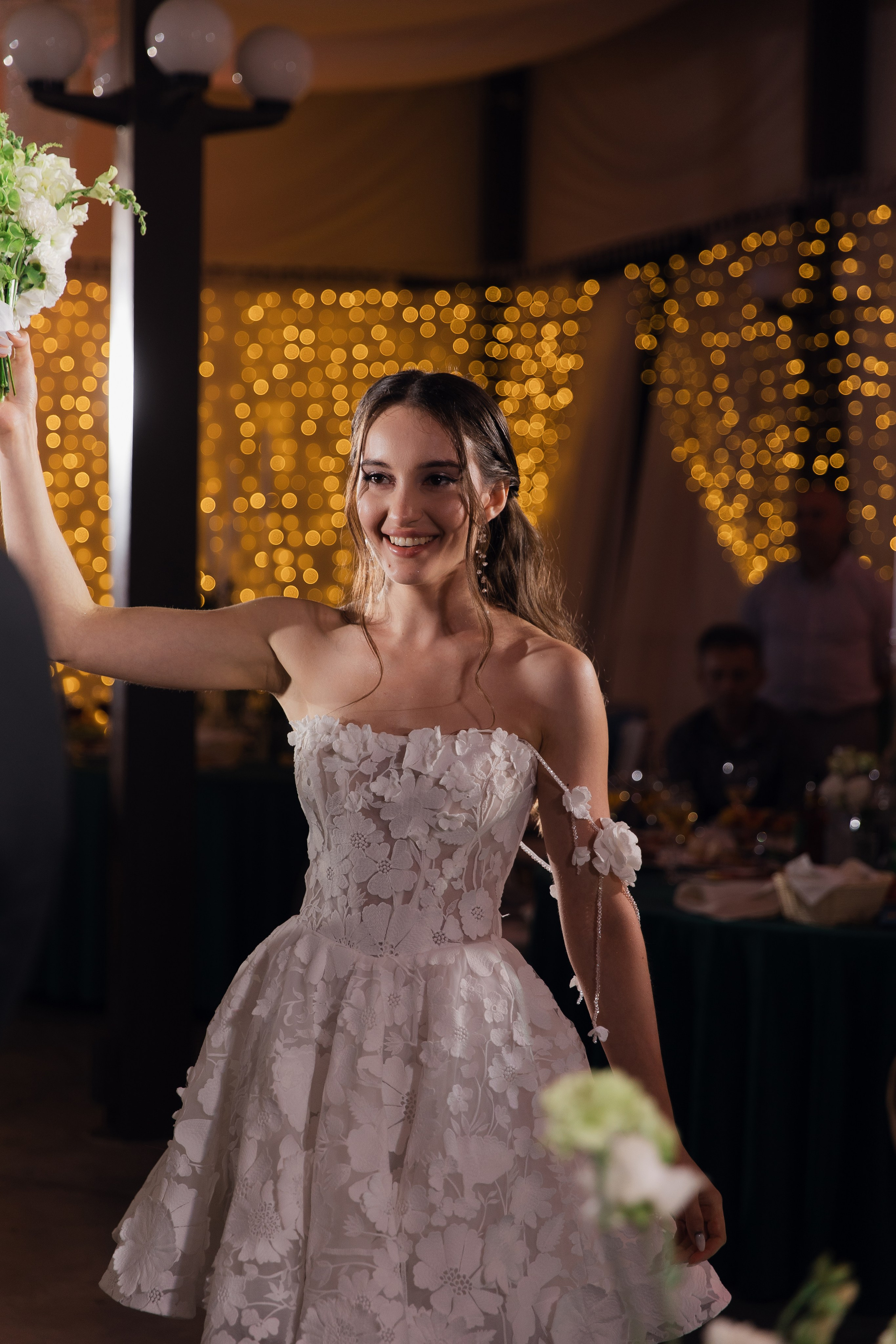 Данила и Виктория. Фотограф — Погодина Екатерина