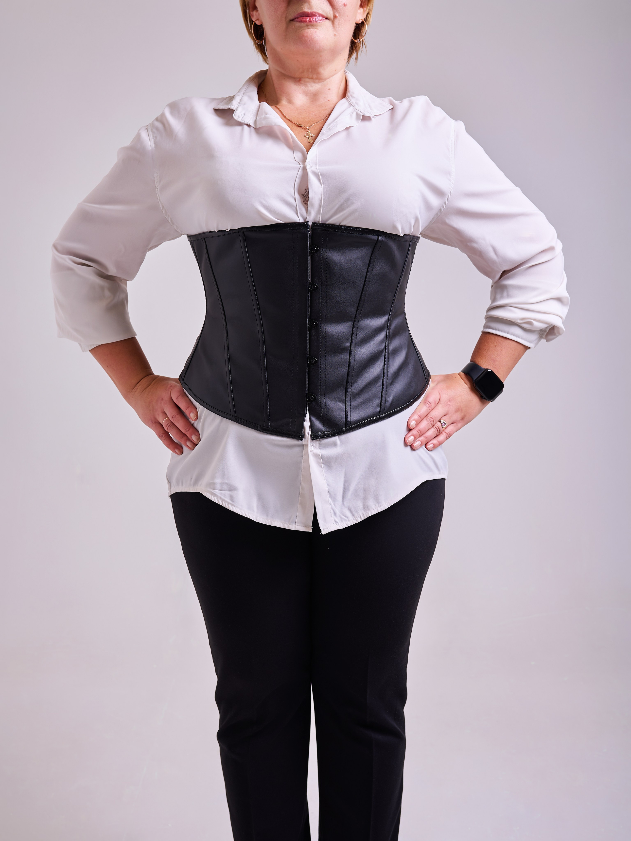 Каталожные съемки. Фотограф Артём Колесник