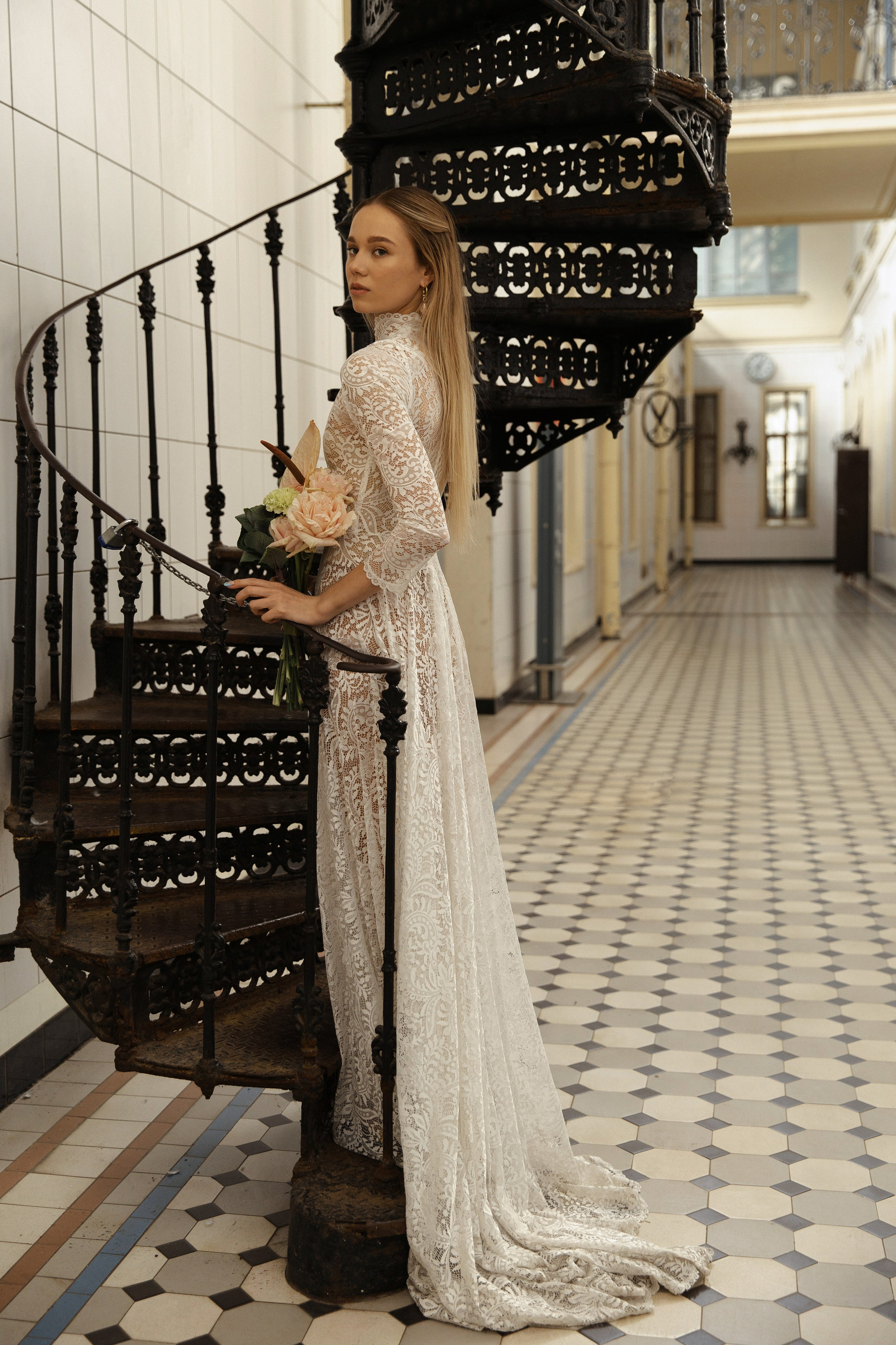 Сентябрь. Санкт-Петербург. Фотограф Вышний Волочек/Тверь/Москва/Санкт-Петербург