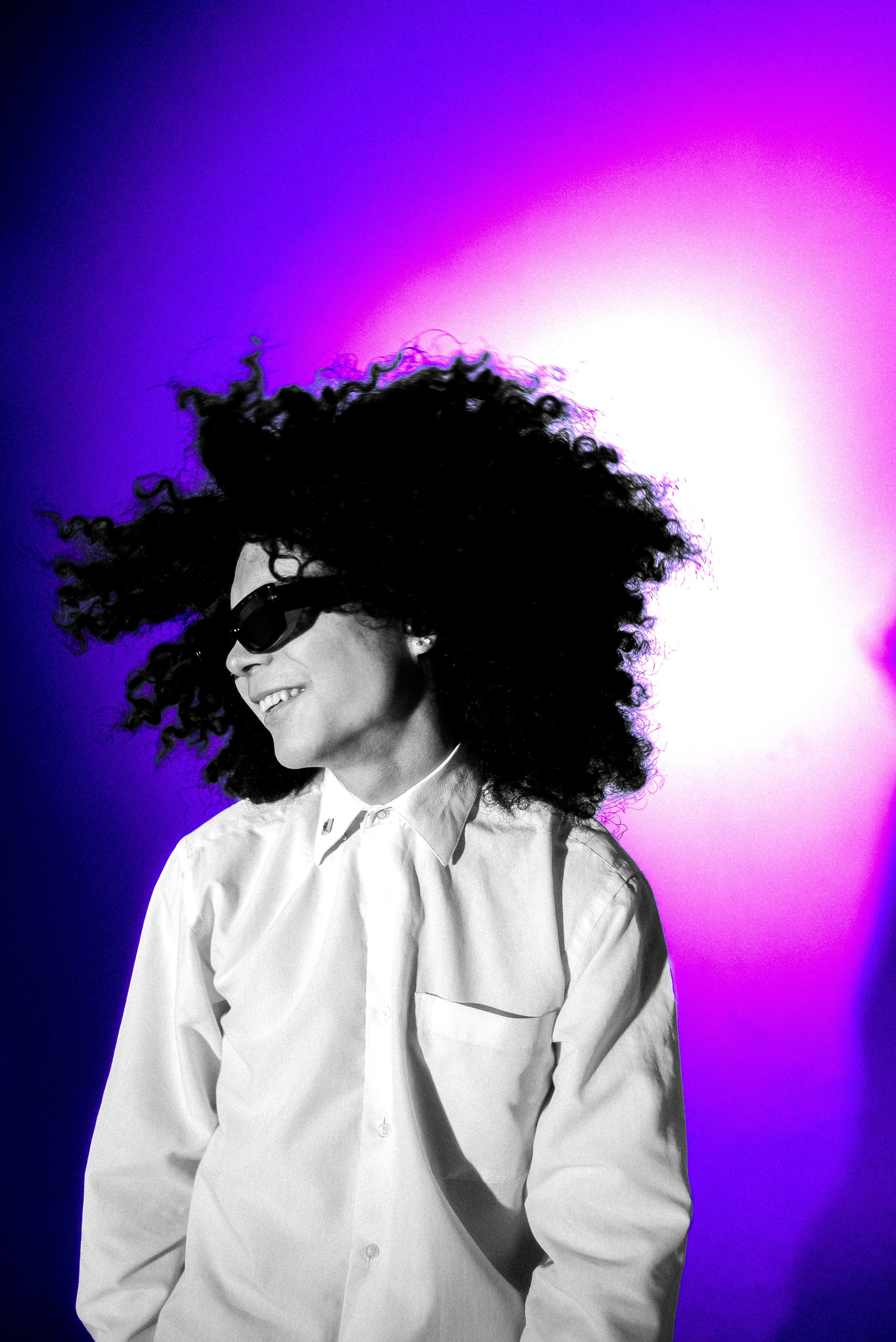 Ваня. Фотограф Санкт-Петербург Виктория Гурина