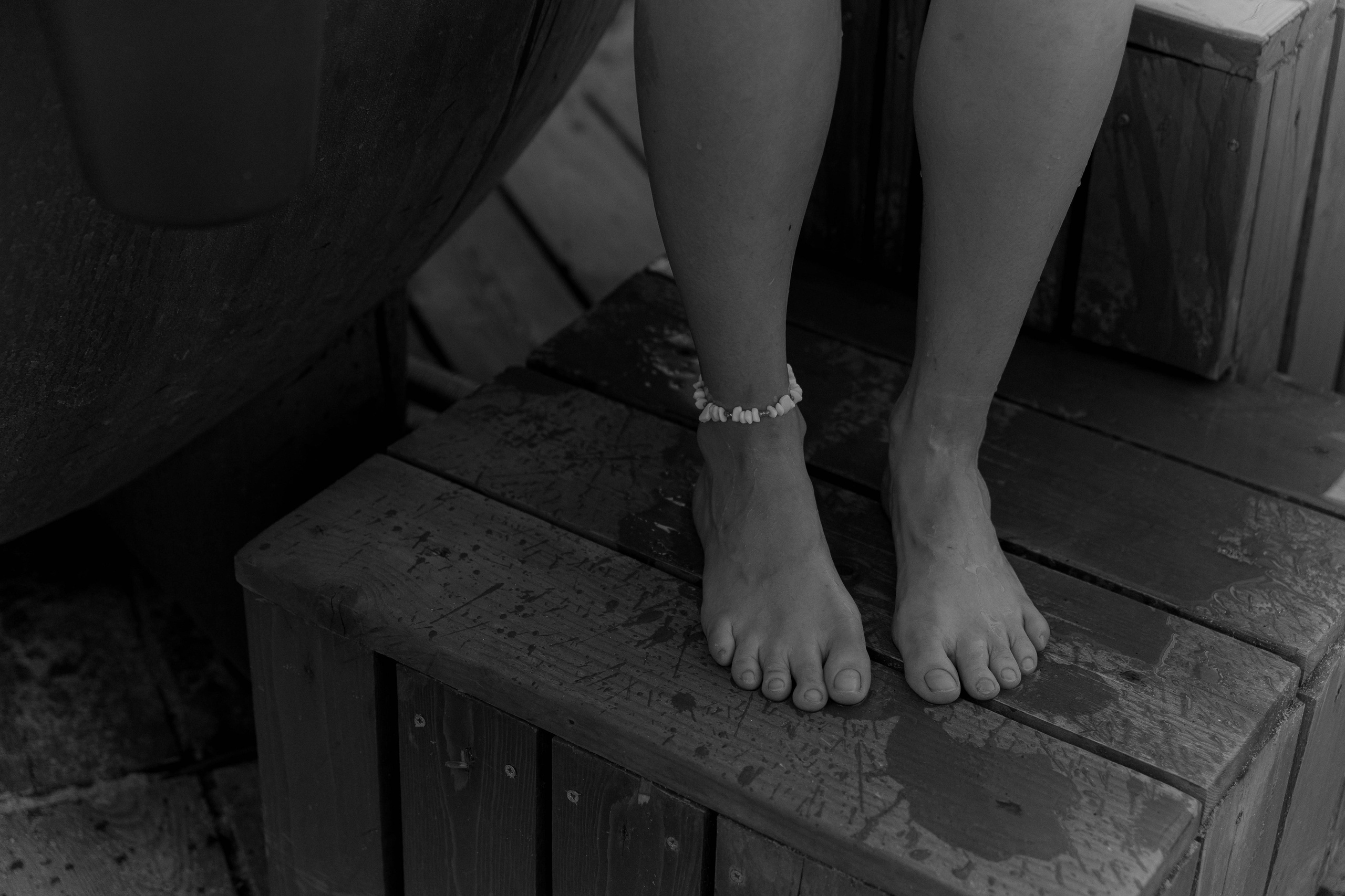 NORDIC. Кто мы?