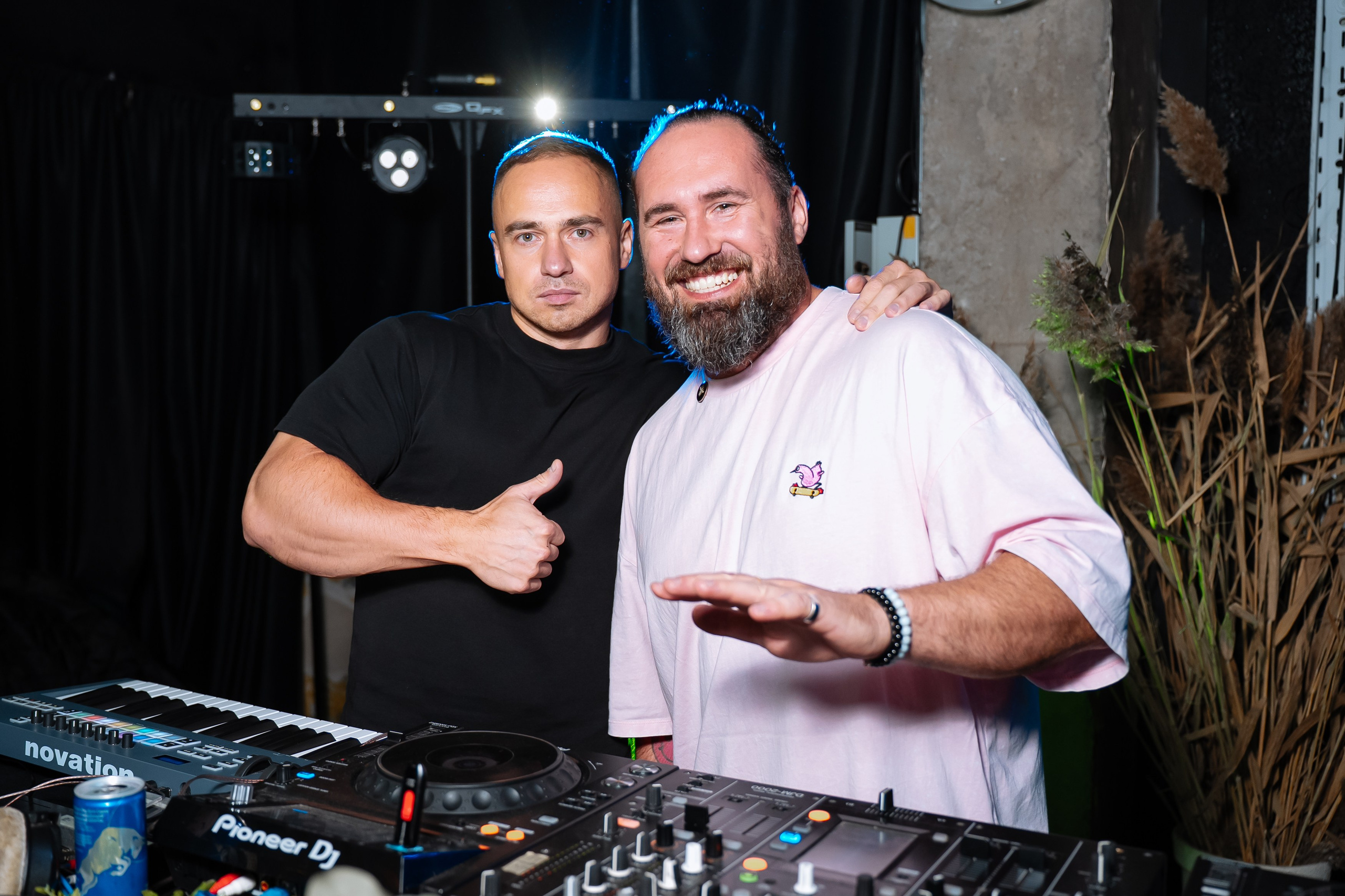 Мероприятия. Репортажный фотограф в Санкт-Петербурге Евдокимова Ольга