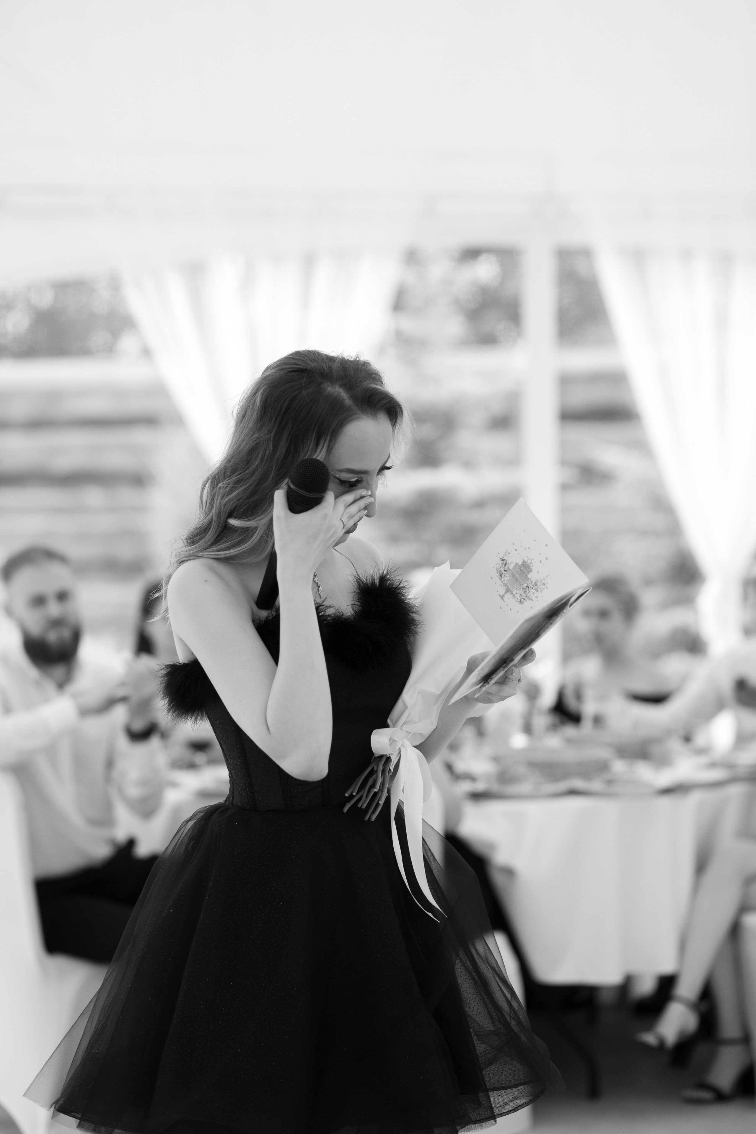 R & N. Фотограф Ольга Сапронова. Свадебный фотограф Ольга Сапронова