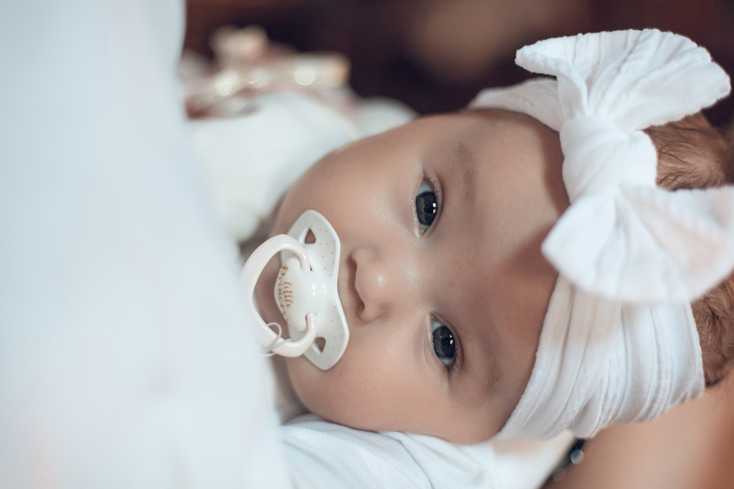 Церковь Иоанна Кронштадтского. Фотограф в Белгороде Анастасия Веленгурская