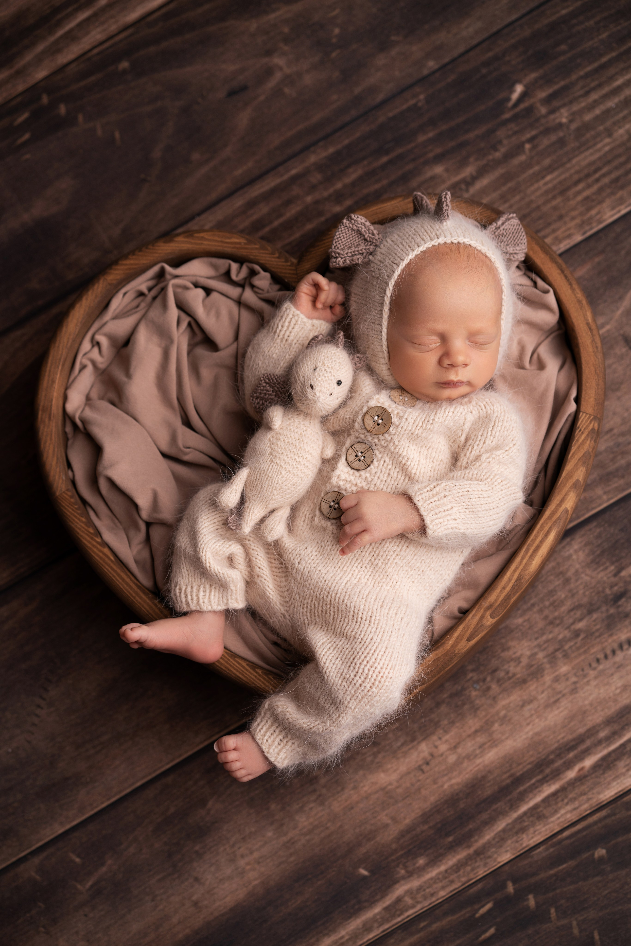 Фотосессия новорожденных | Галерея трогательных кадров малышей в стиле newborn. Фотосессия новорожденных в Москве и Московской области | Профессиональный фотограф newborn — Татьяна Иванова