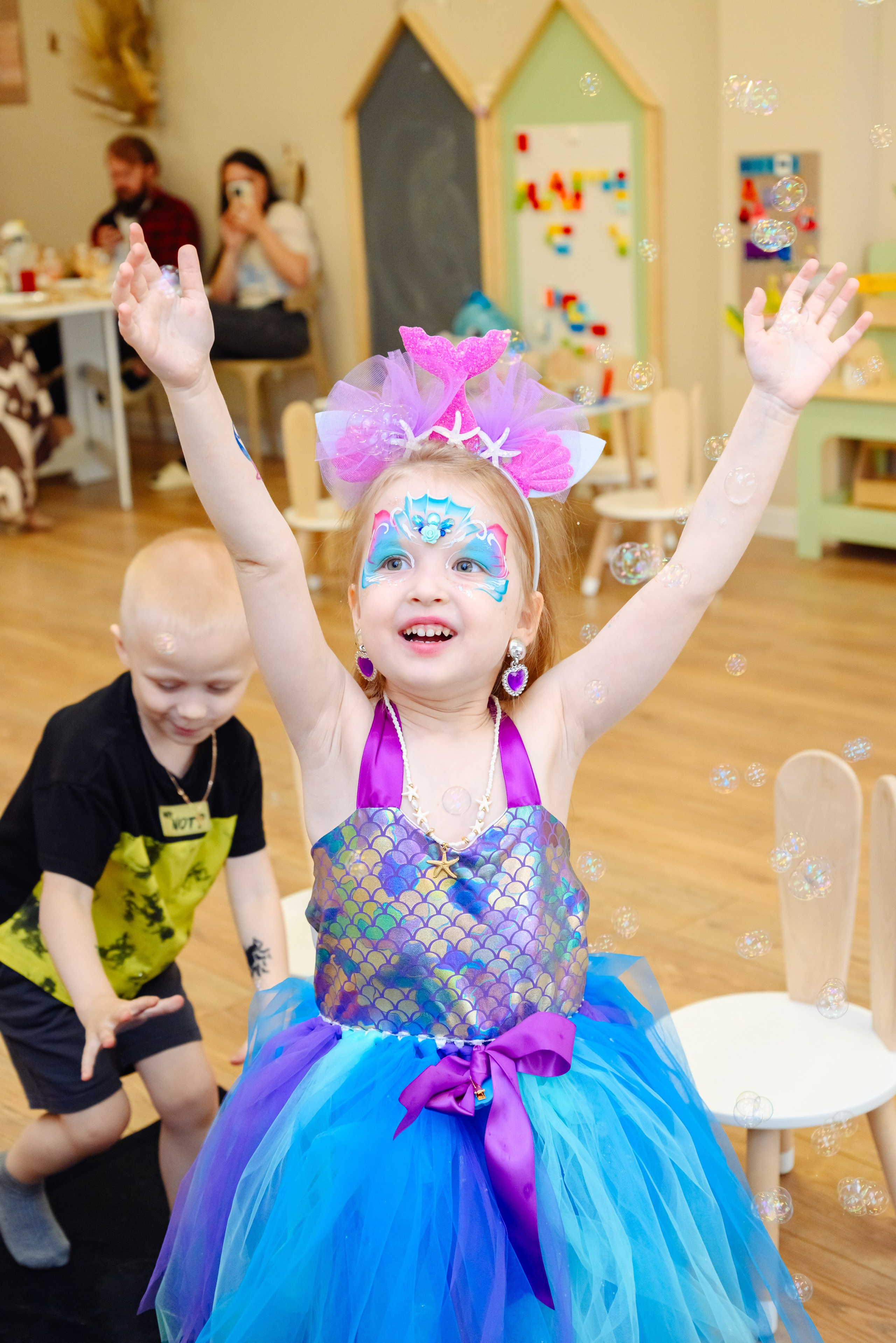 Разное. Фотограф Санкт-Петербурга Наталья Белова