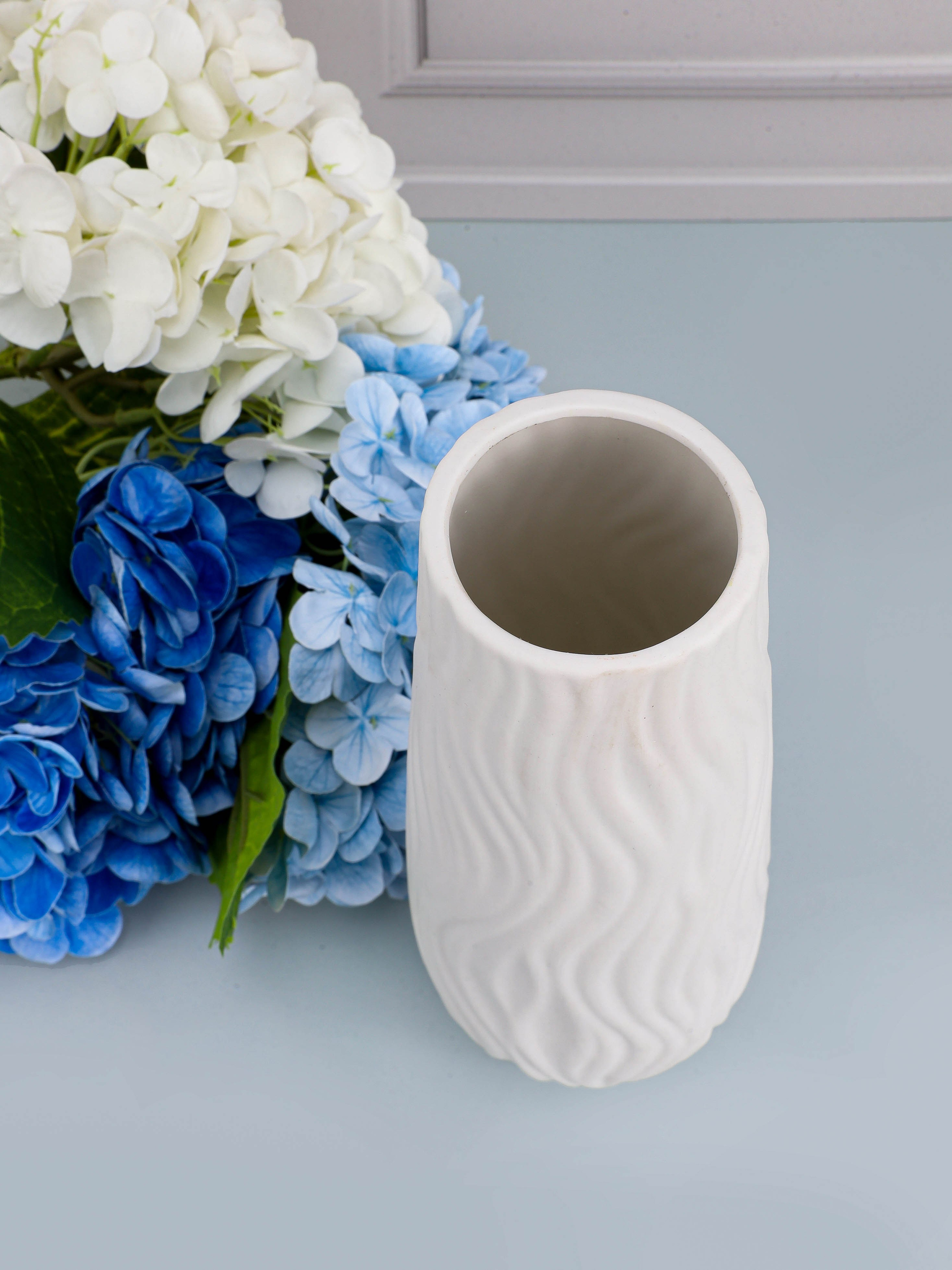 ДЛЯ МАРКЕТПЛЕЙСОВ. Фотограф мероприятий Ирина Каширина