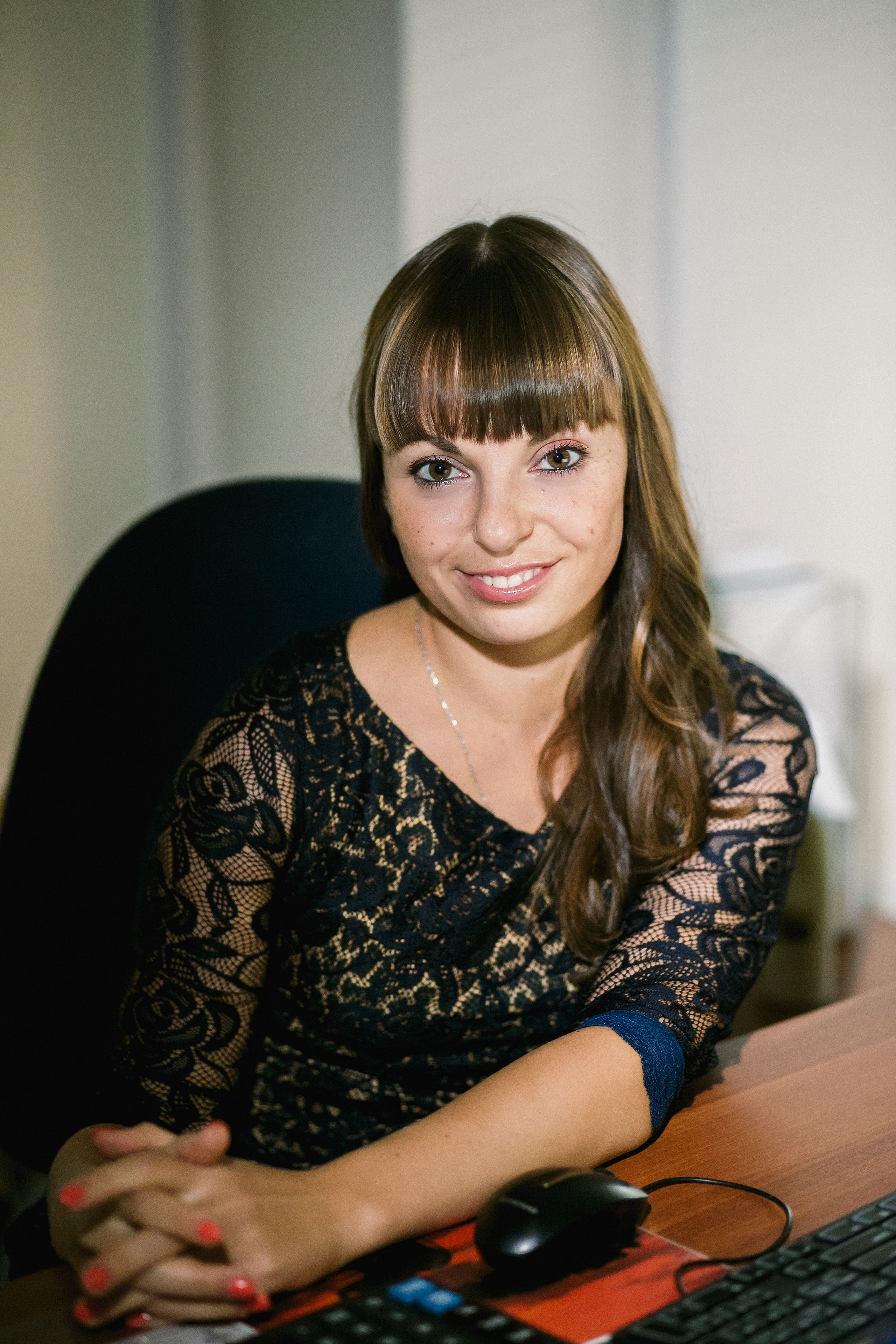 Медторг. Алёна Орлова Портретный фотограф Москва