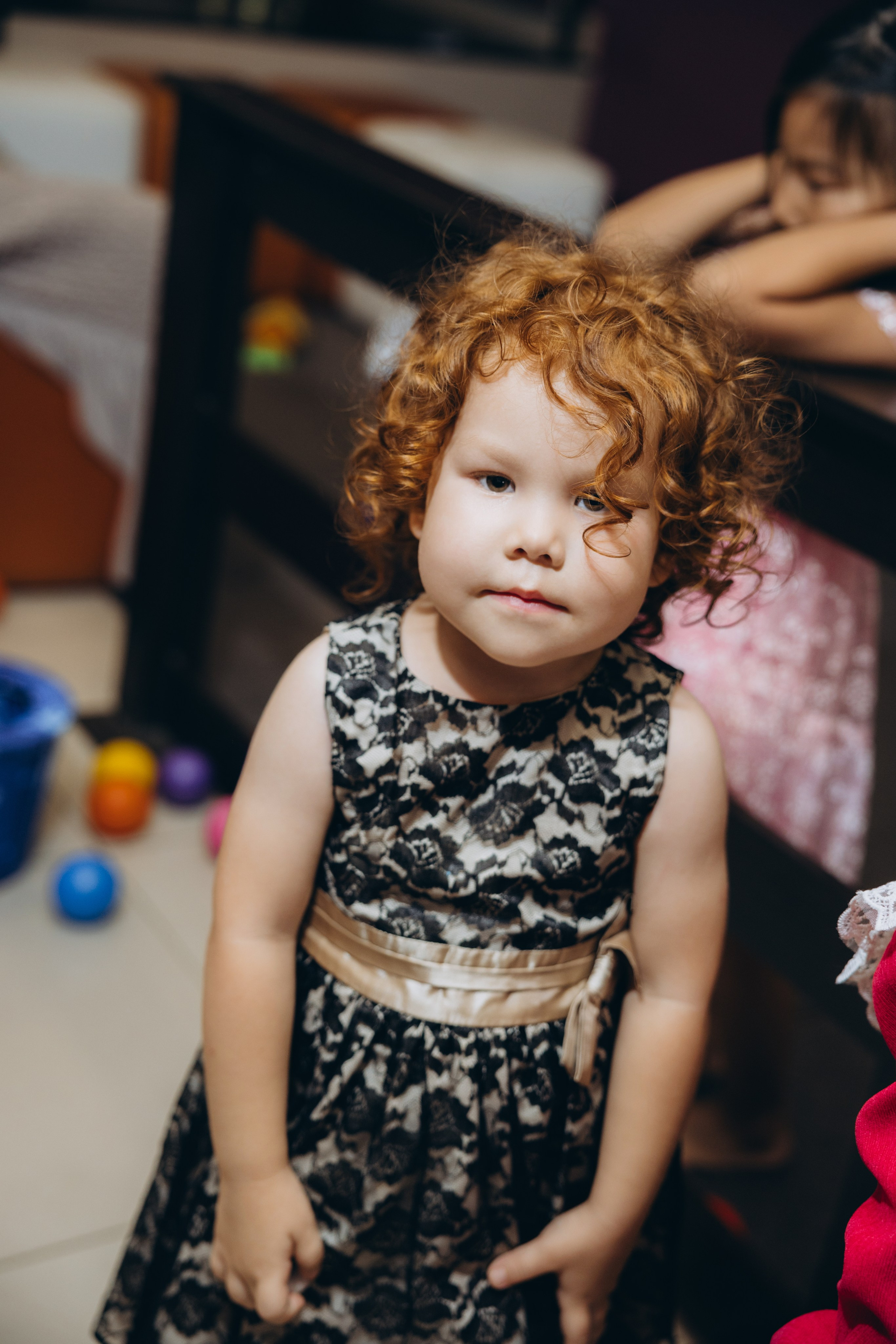 Милан (Константину год). Свадебный, семейный фотограф в Иркутске Светлана Макаричева