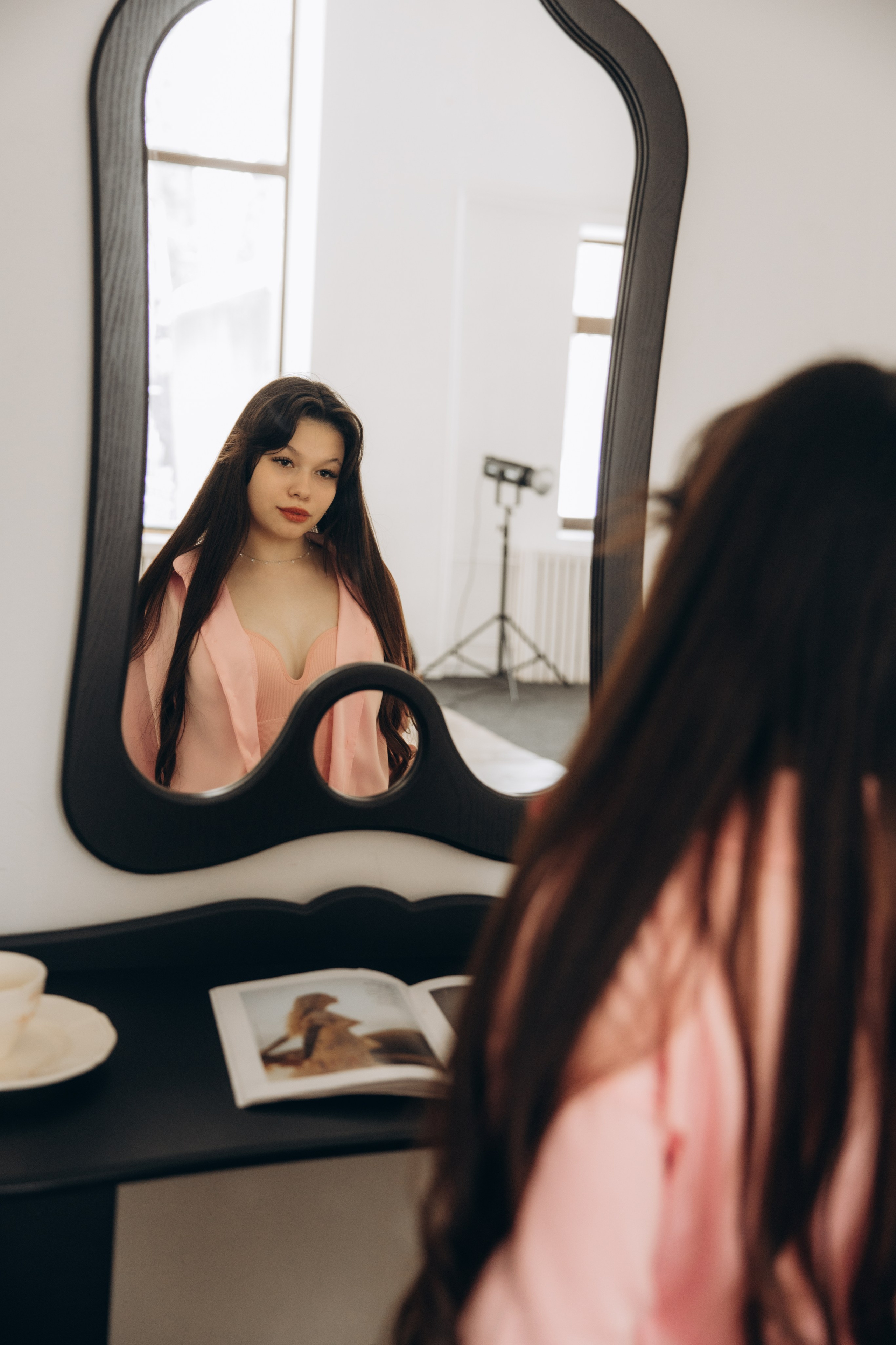 Лак студия. Свадебный, семейный фотограф в Иркутске Светлана Макаричева