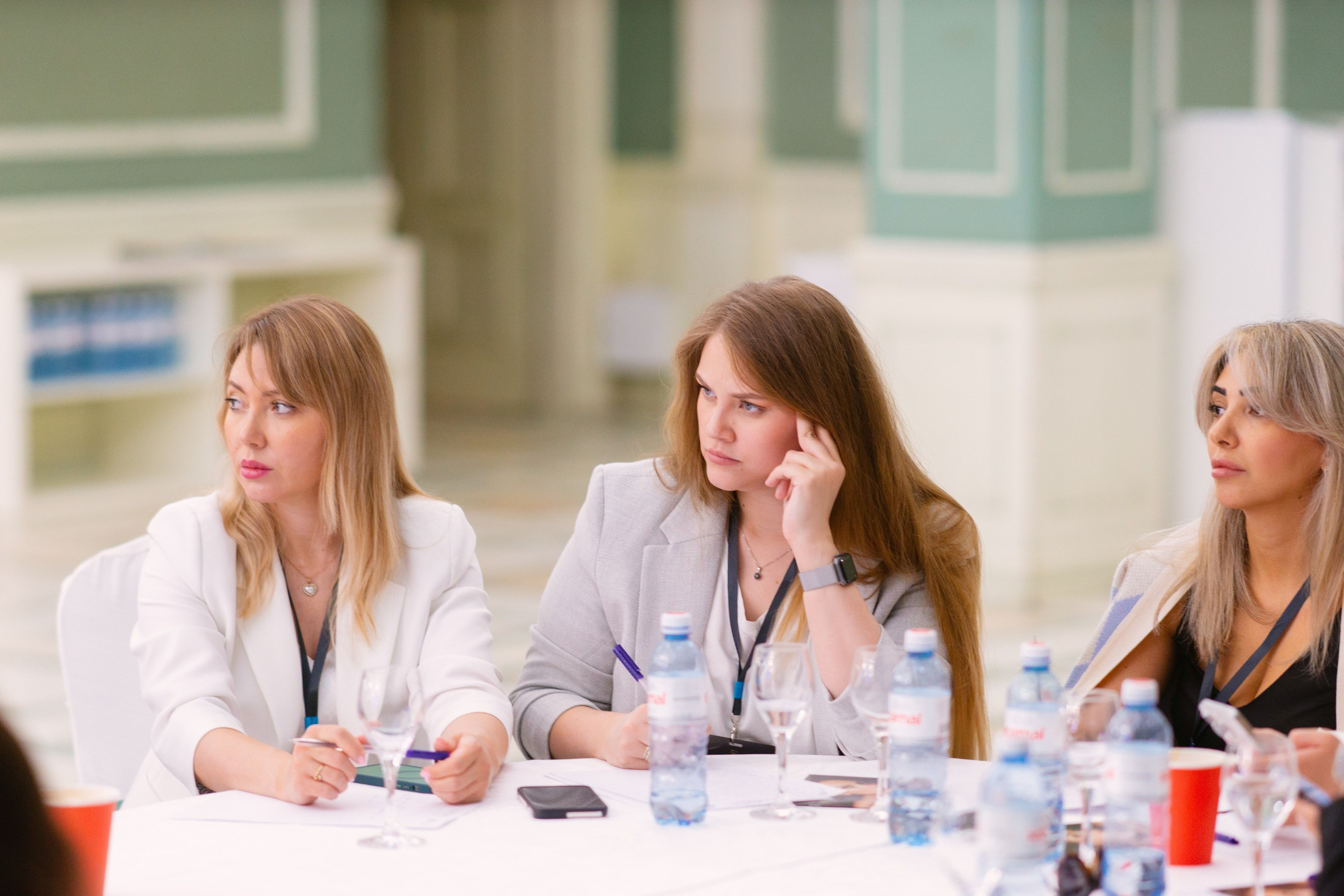 Karusma. Профессиональная съемка в Алматы