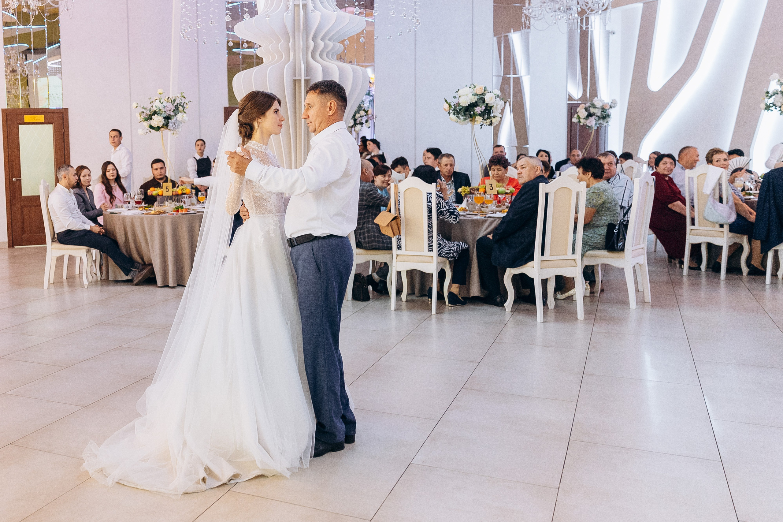 Свадебная фотосессия Алмаза и Ляйсан. Свадебный фотограф Казань|Москва Ranas4you. Свадебный фотограф Казань|Москва Ranas4you