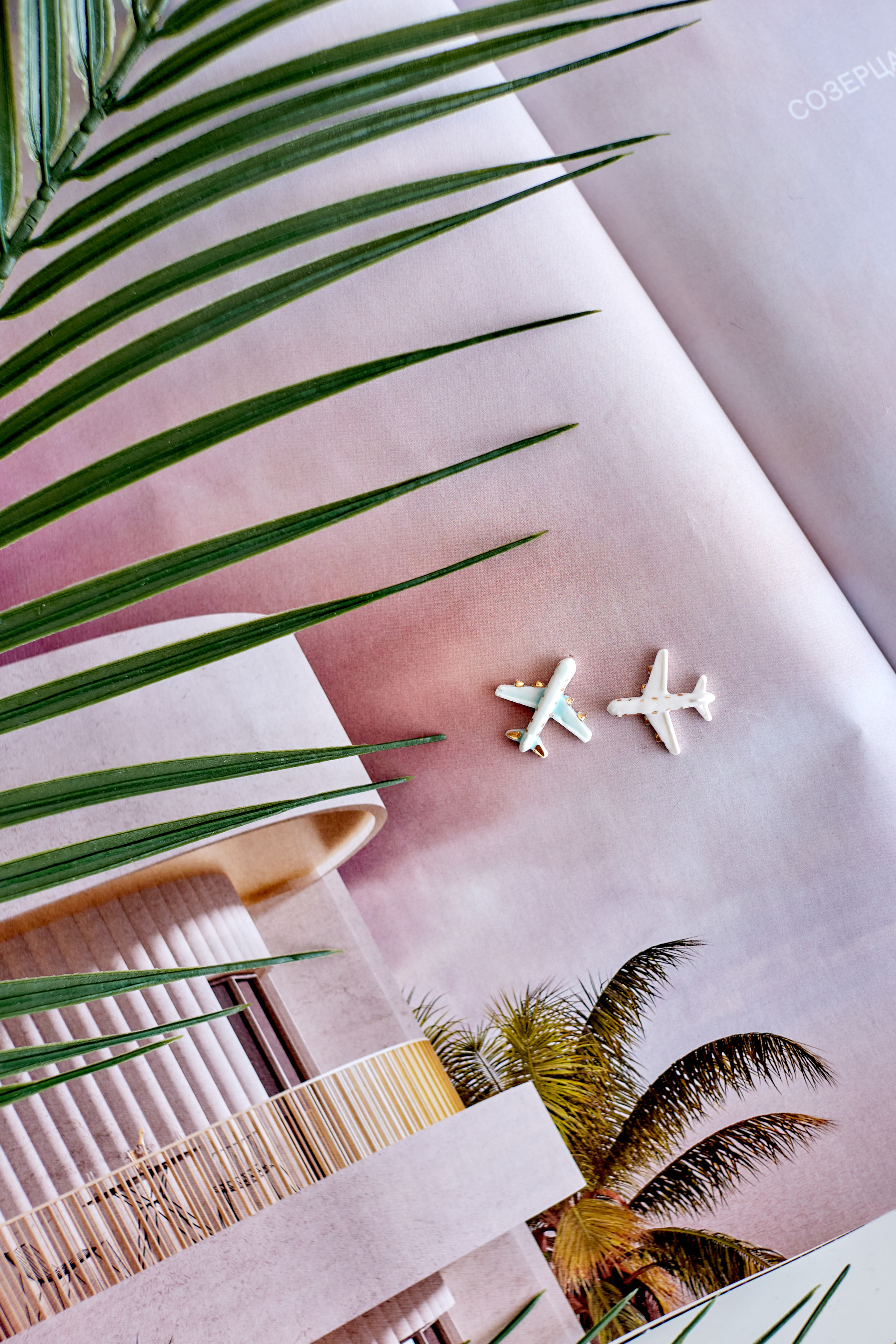 Контент. Семейный и детский фотограф г. Ставрополь Ирина Тангатарова