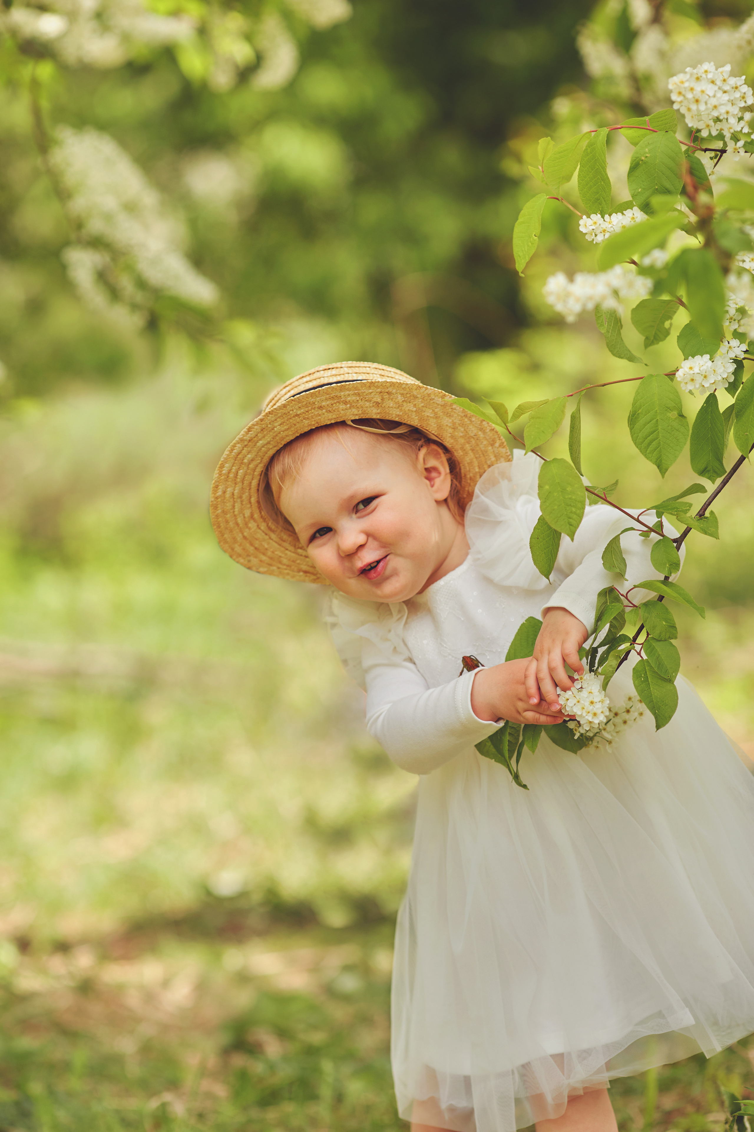 Детские. Семейный и детский фотограф г. Ставрополь Ирина Тангатарова