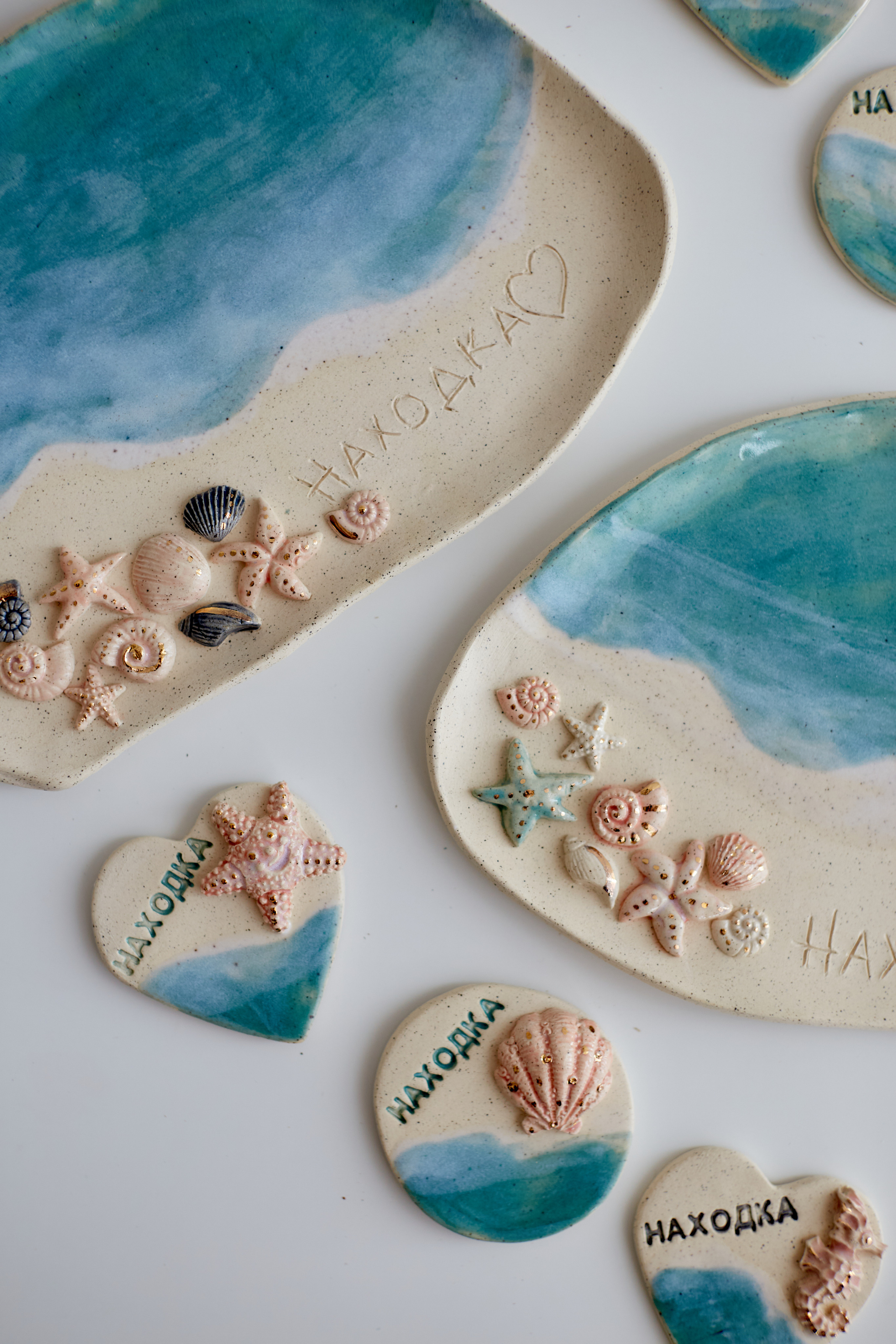 Контент. Семейный и детский фотограф г. Ставрополь Ирина Тангатарова