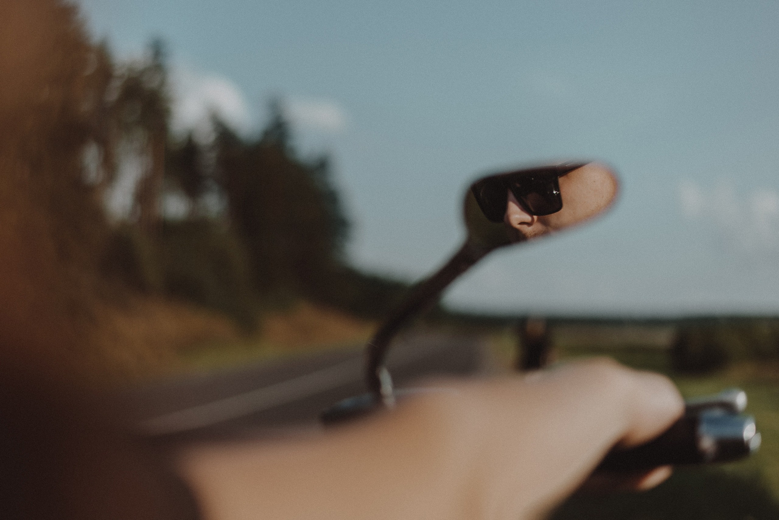 Desert Passion. Фотограф/видеомейкер в Минске, Москве, Витебске, видеосьемка