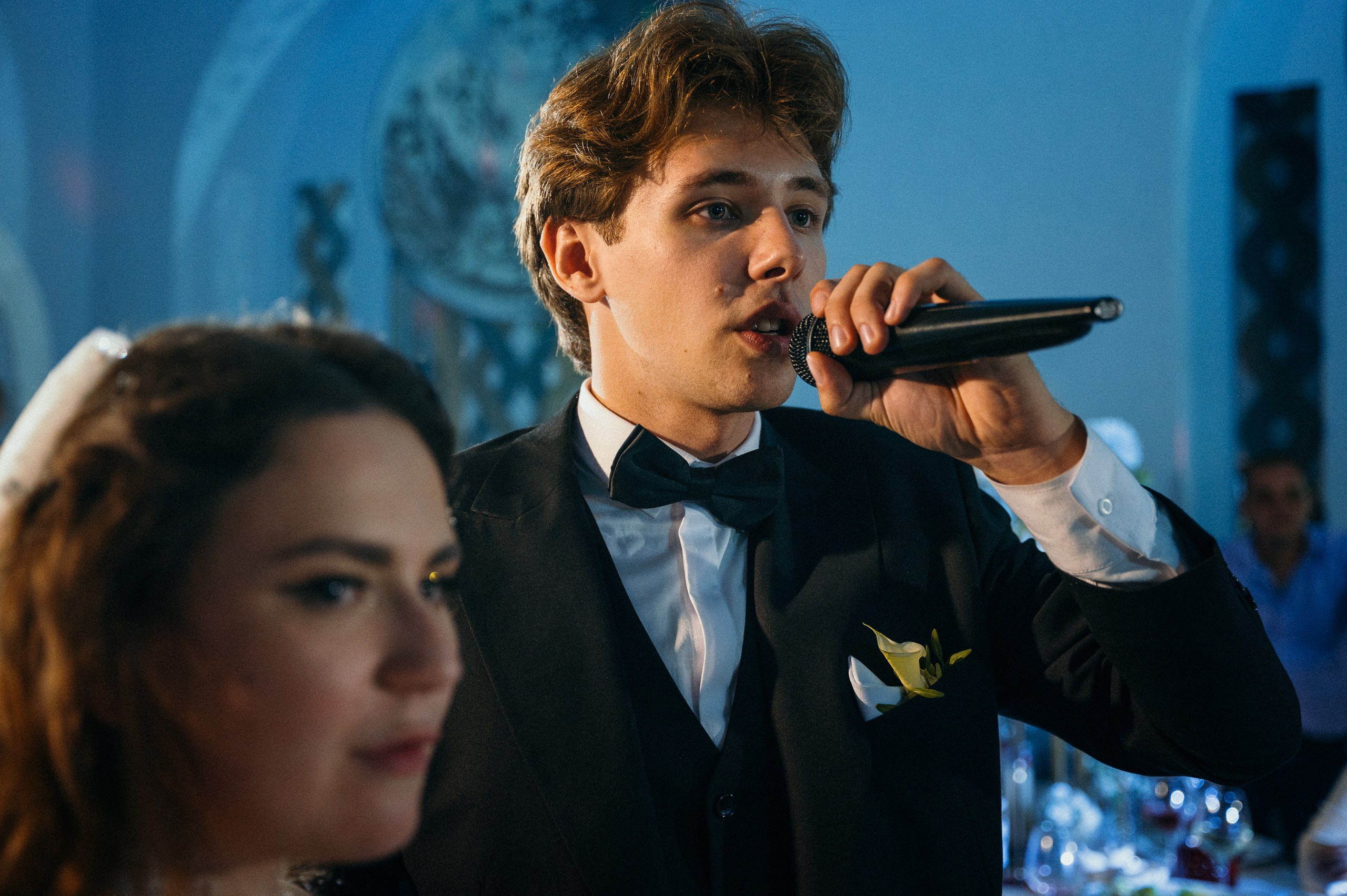 Artem + Milana. Фотограф/видеомейкер в Минске, Москве, Витебске, видеосьемка