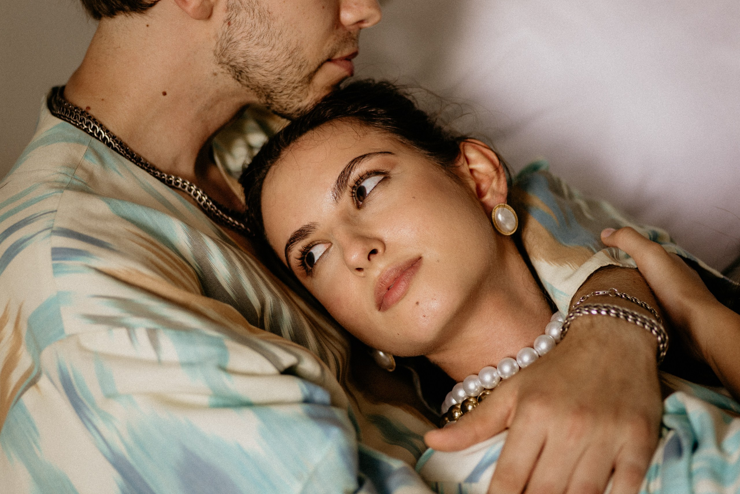 Dmitrii + Juli. Фотограф/видеомейкер в Минске, Москве, Витебске, видеосьемка