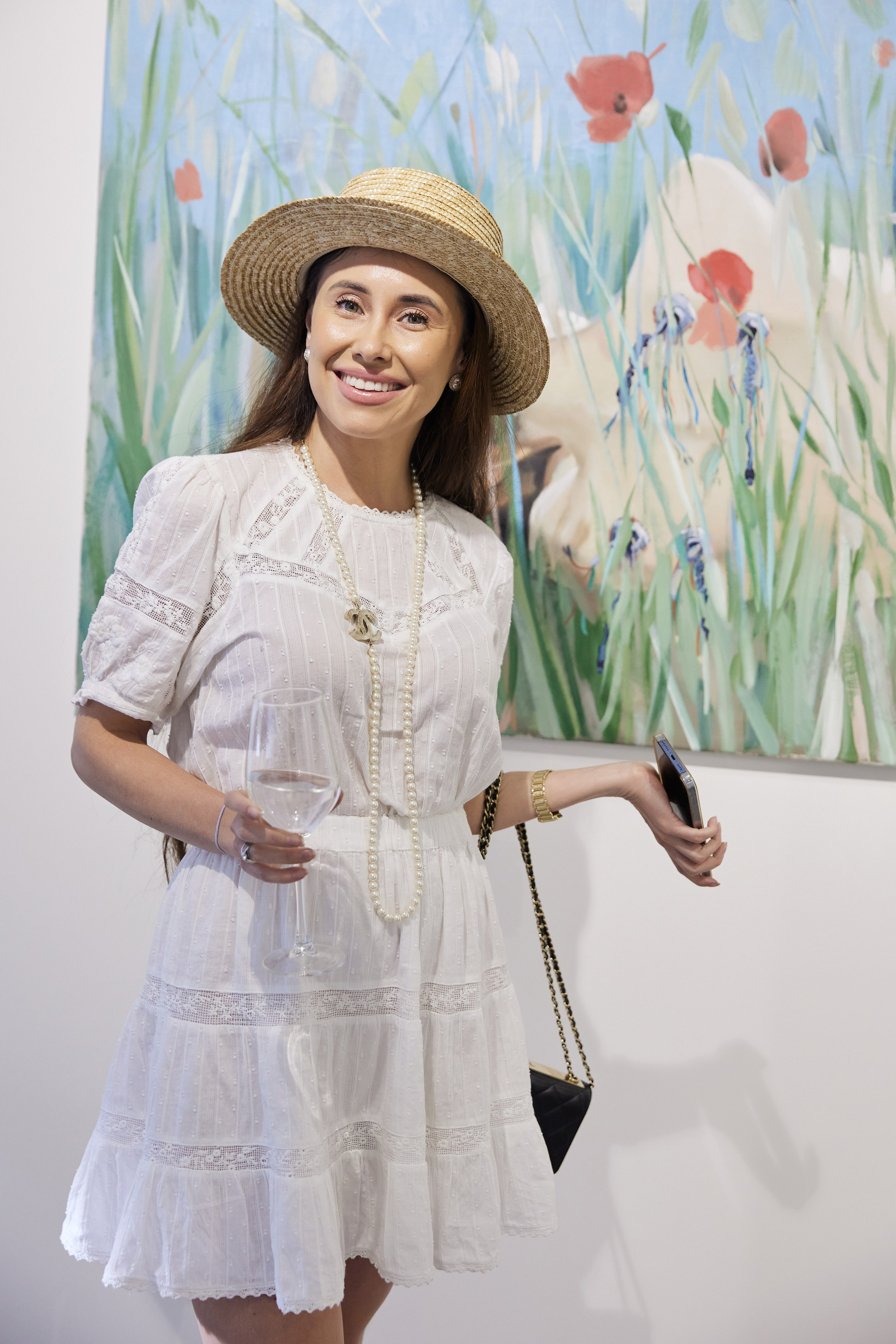 34. Фотограф Недорез Александр в Москве. Репортаж на ваших мероприятиях