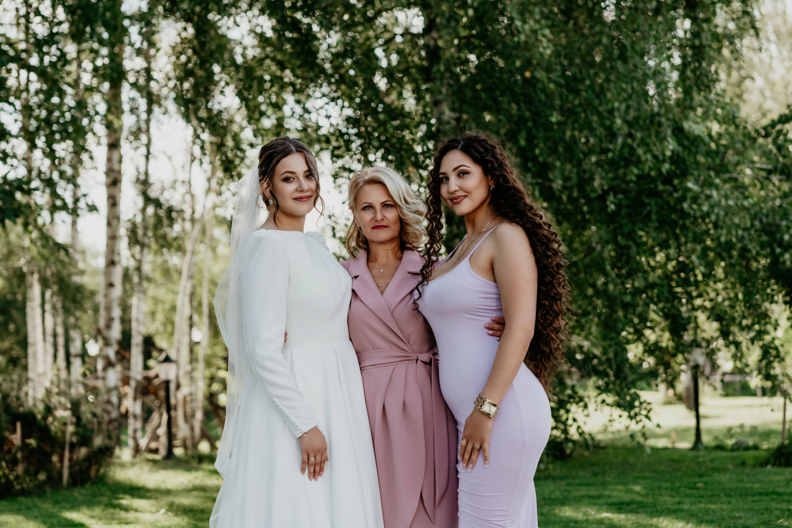 Ростислав и Мария. Свадебный и портретный фотограф Минск Евсович Инна