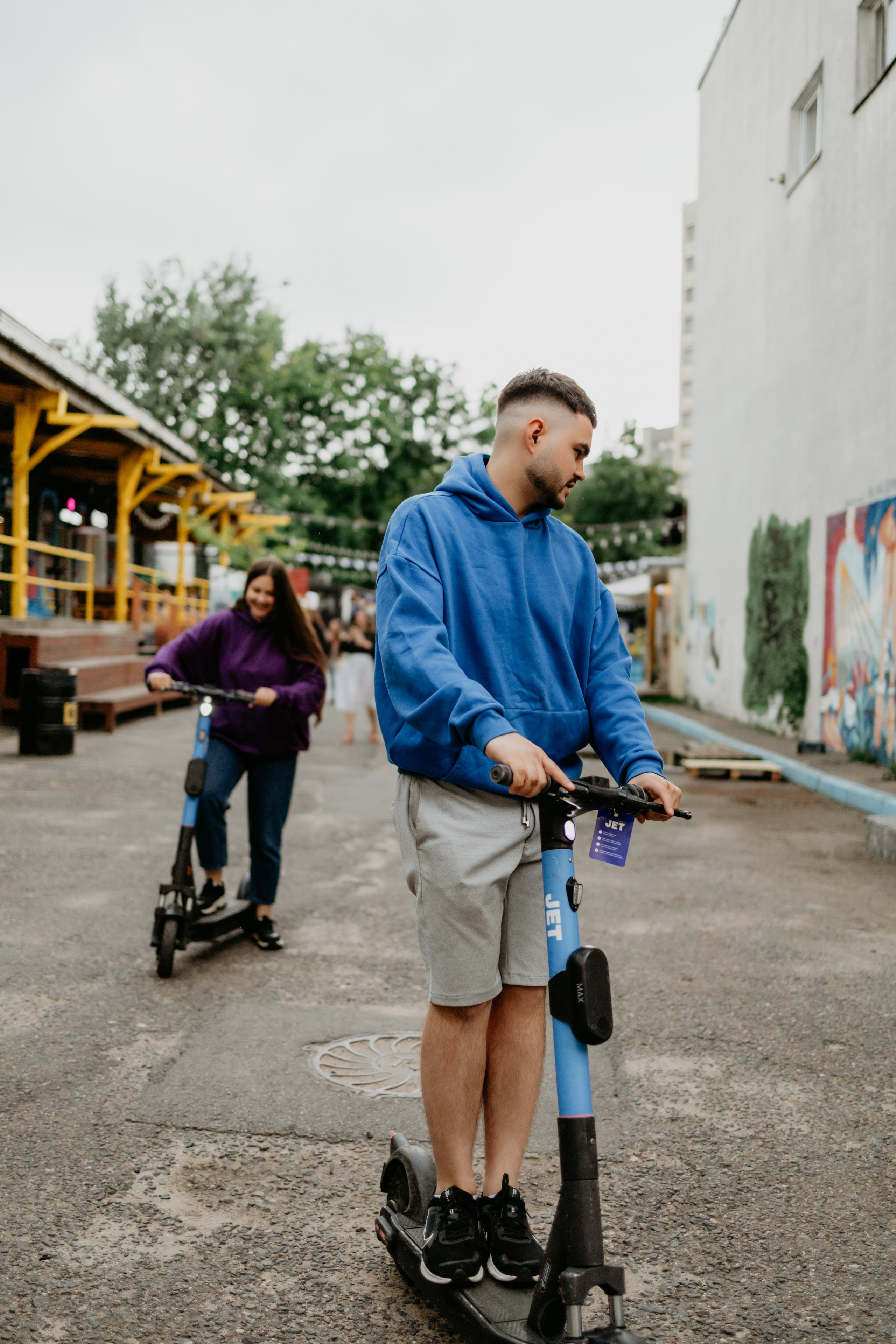 Ростислав и Мария. Свадебный и портретный фотограф Минск Евсович Инна