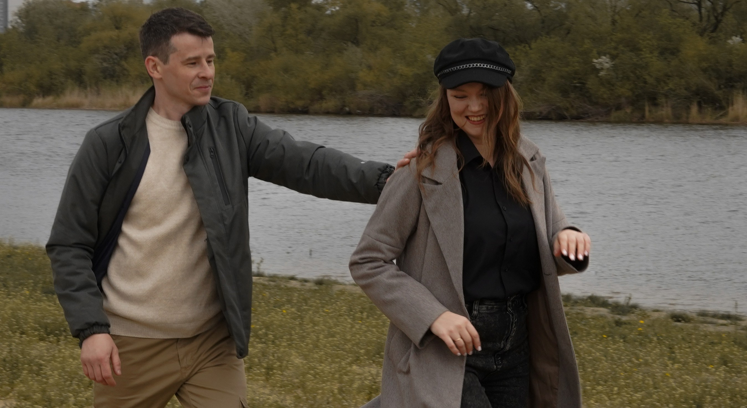 Ксения&Роман. Софья Боровских|твой фотограф|Курган