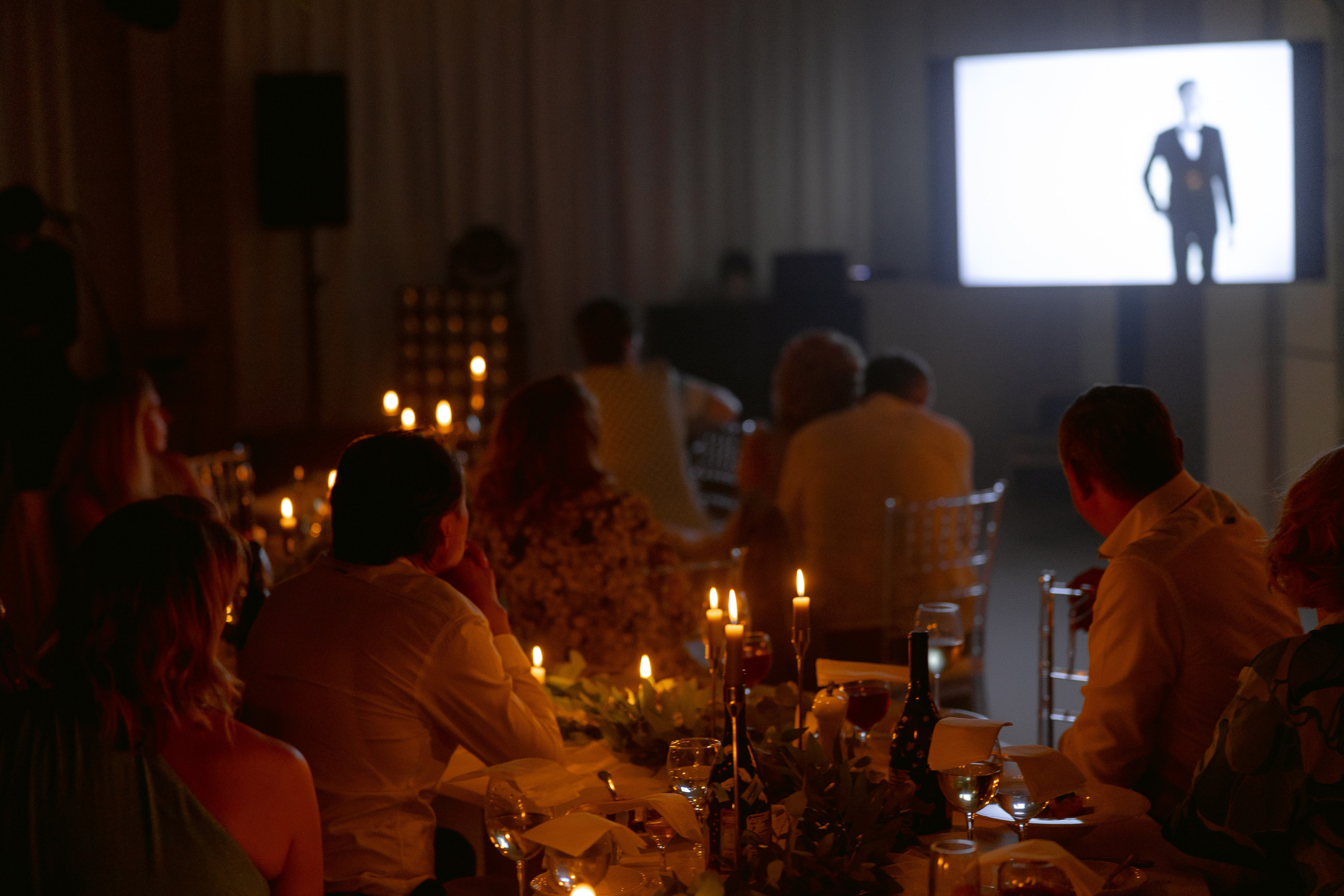 Марина & Григорий. Yura Rush Свадебный фотограф Тюмень