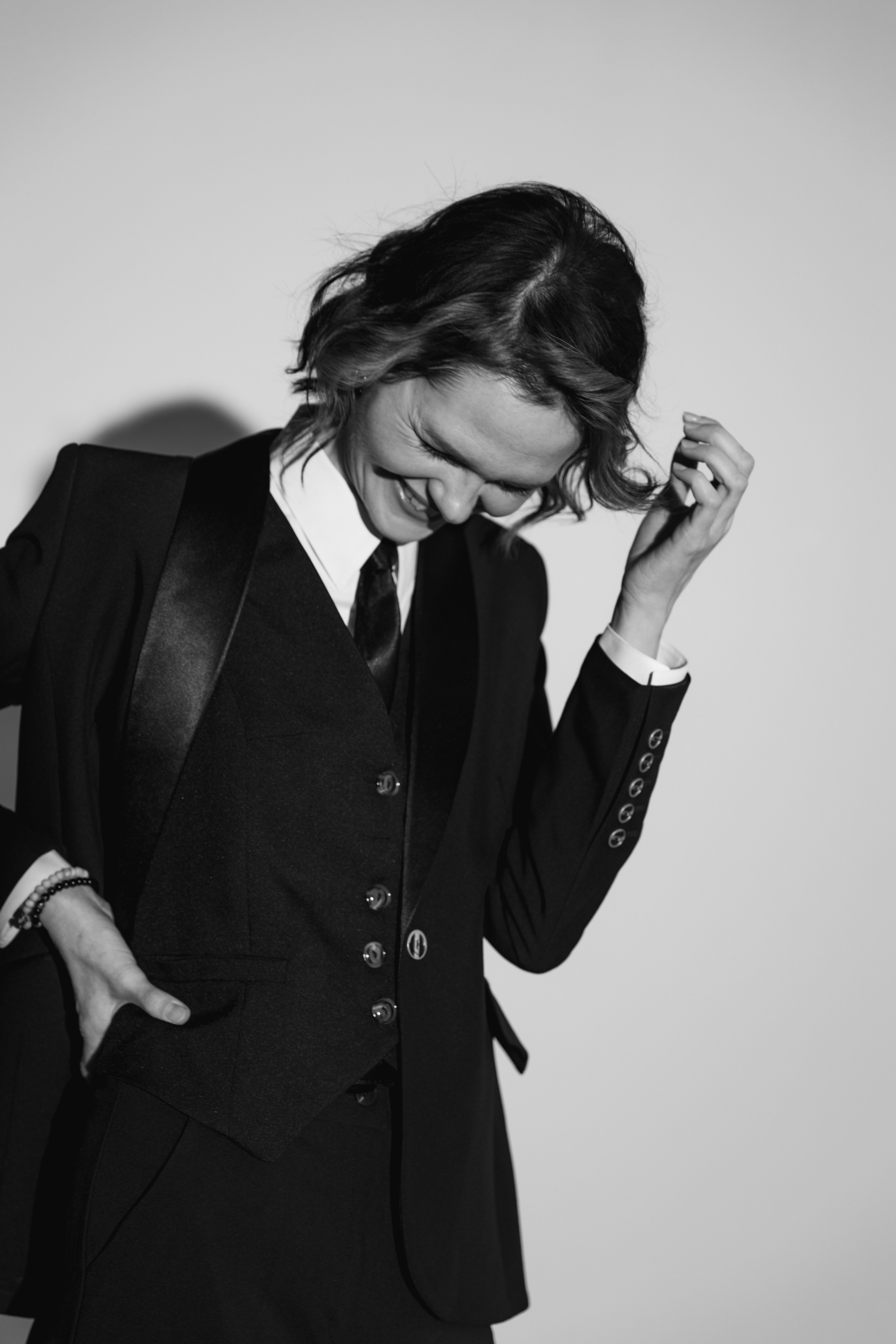 Светлана. Свадебный и портретный фотограф — Мария Костина