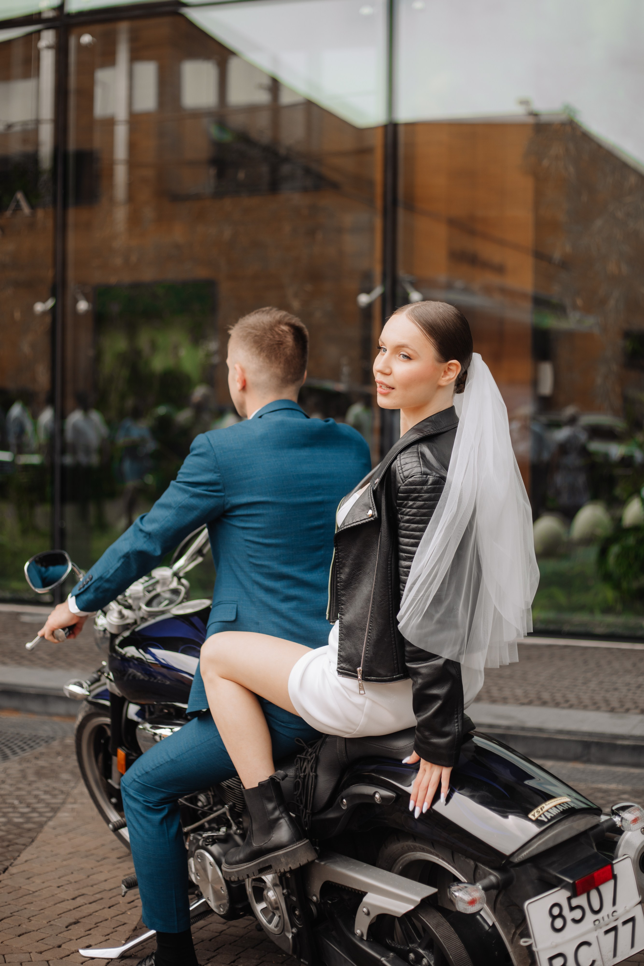 НА БЕРЕГУ НЕБА