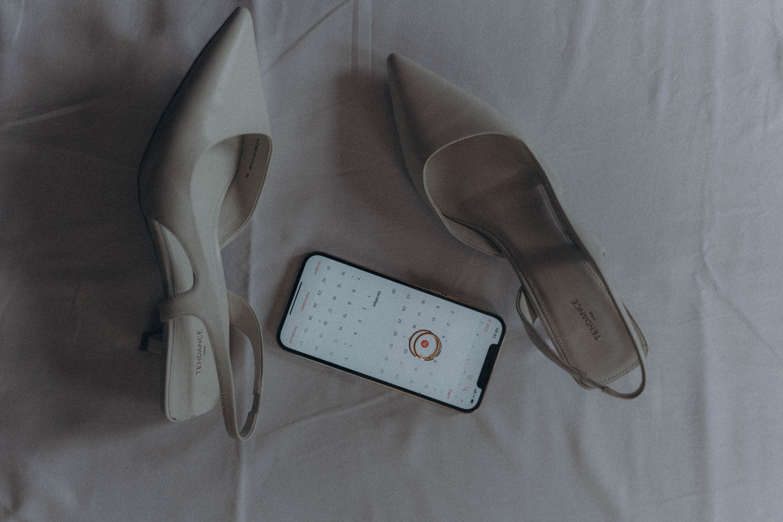 Навстречу счастью. Семейный и свадебный фотограф