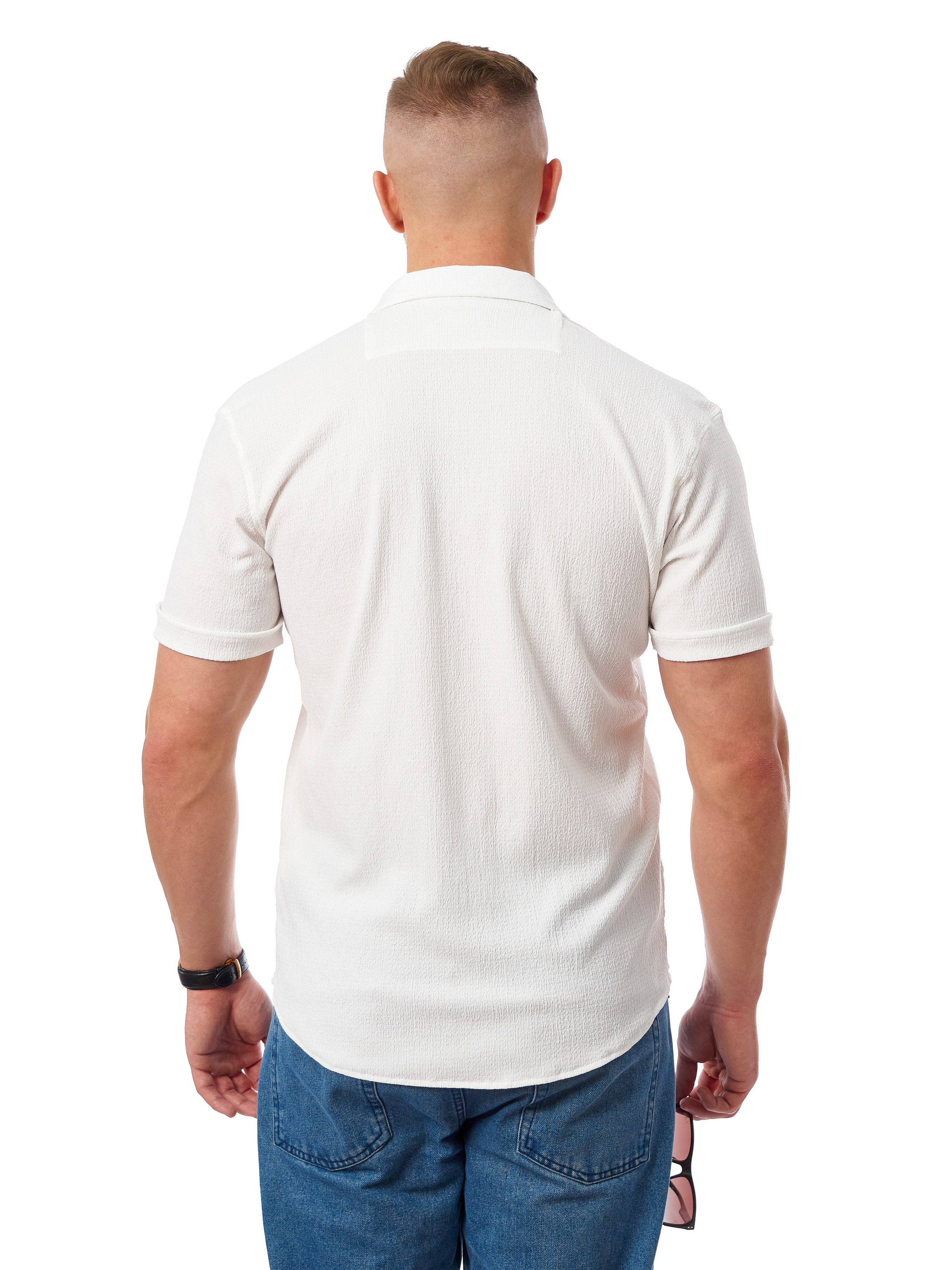 Рубашки casual. Zubkov Jan Hochzeitsfotograf Deutschland