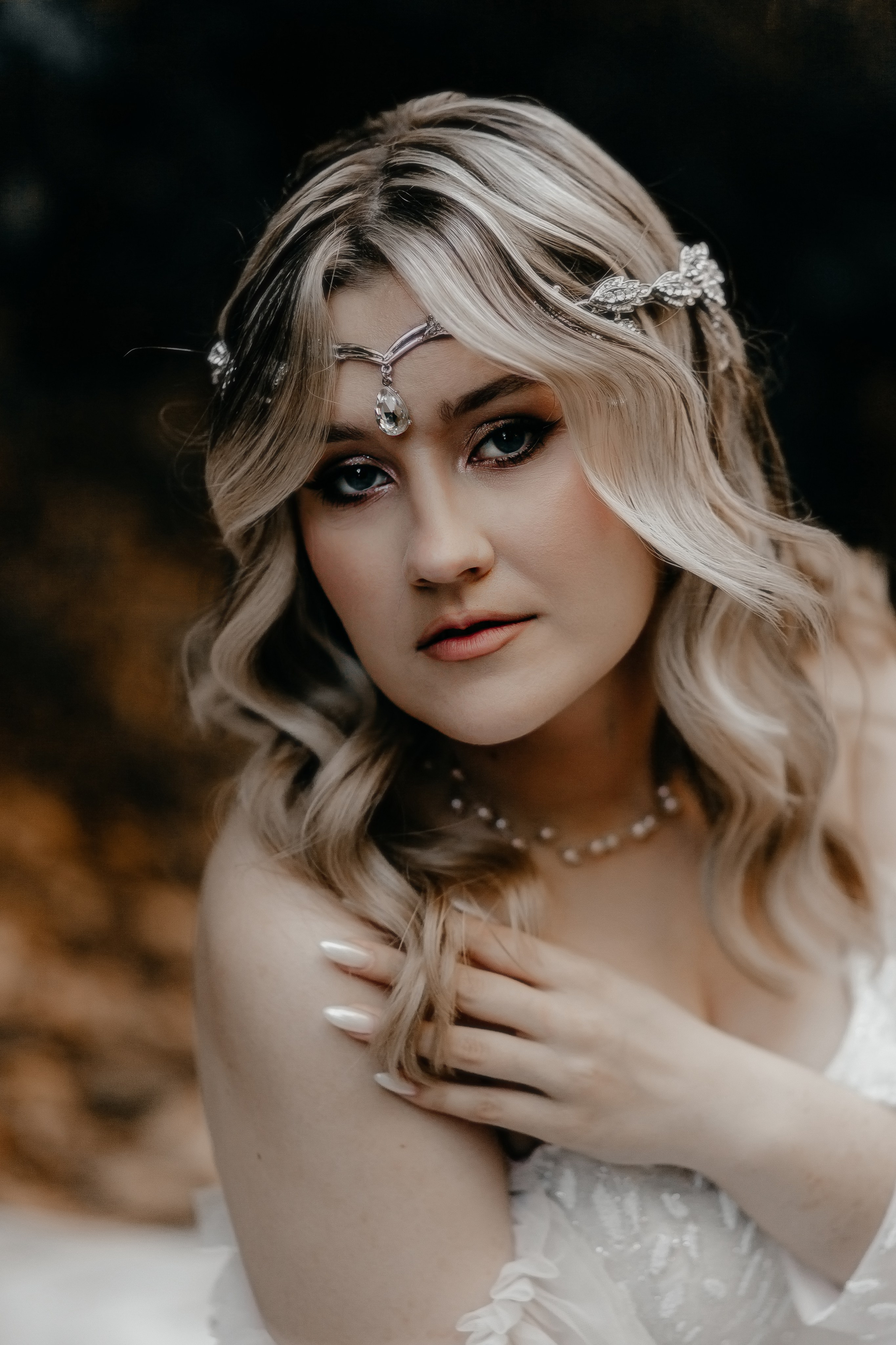 Арсений и Полина. Фотосъёмка в Барнауле. Свадебный фотограф