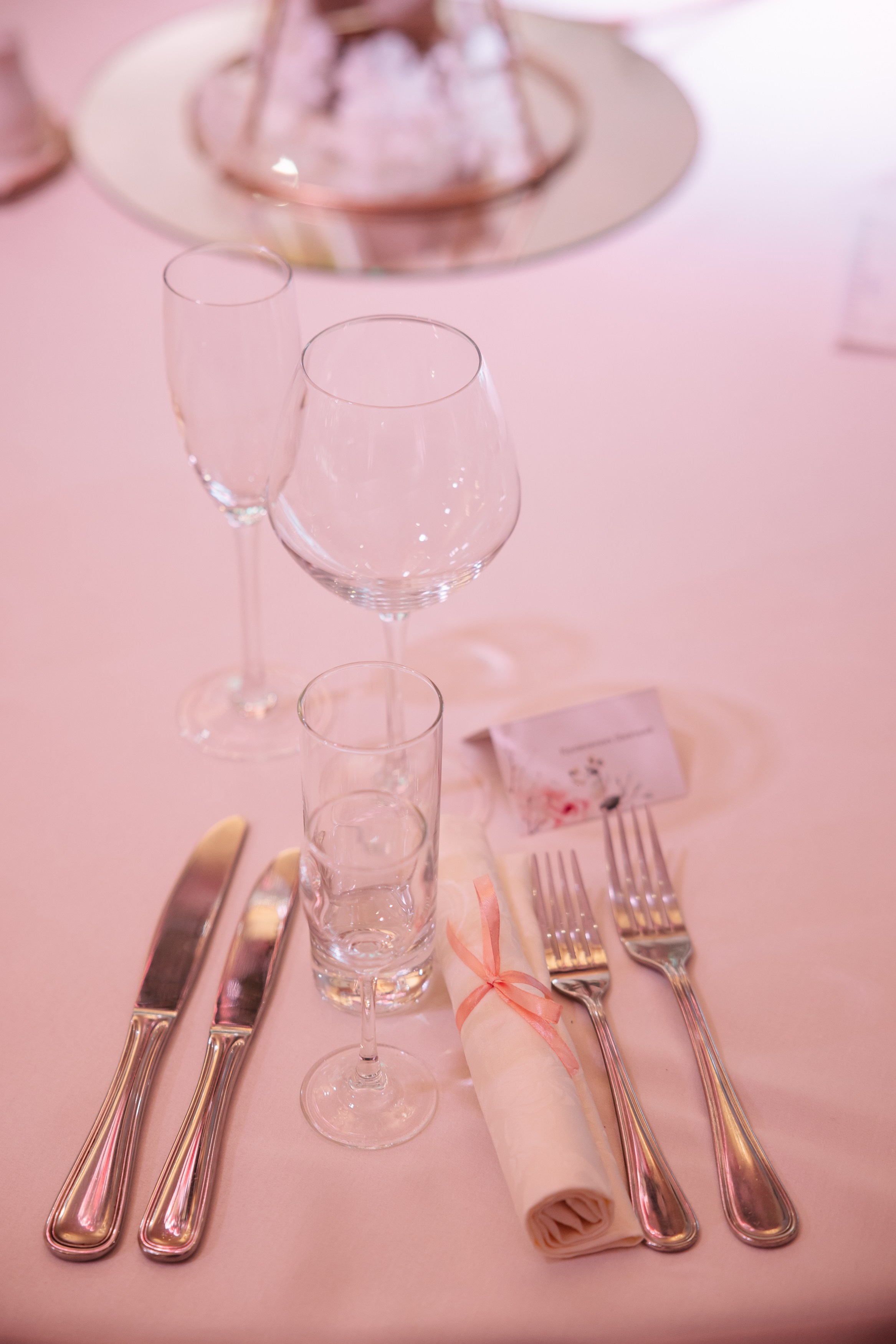 Wedding Станислав Вера. Фотограф в Ижевске и Казани Богданов Яков