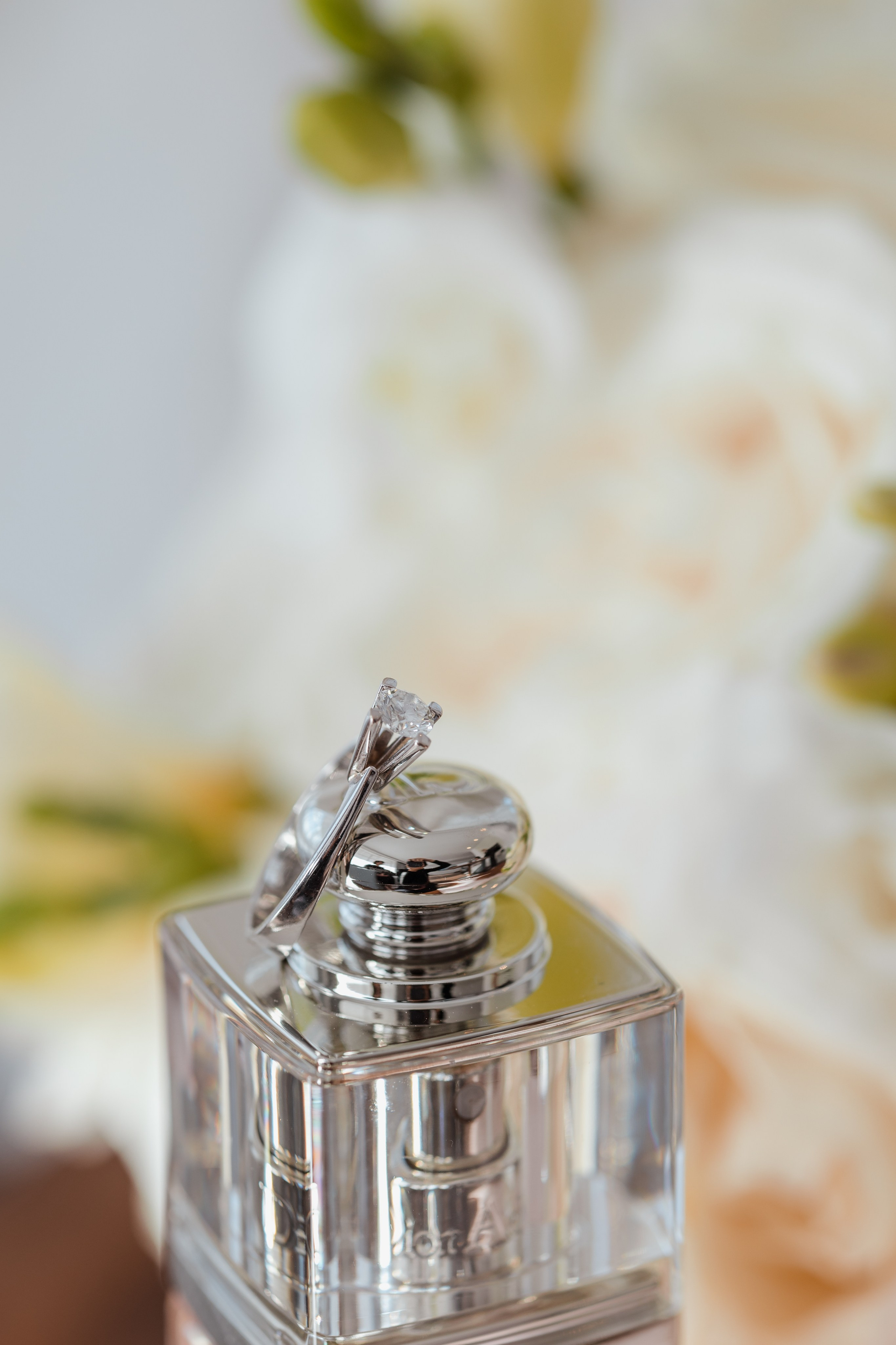 Гюнель Руслан 9 октября 2022. Фотограф в Калининграде свадебная фотография, репортажная, фотосессии